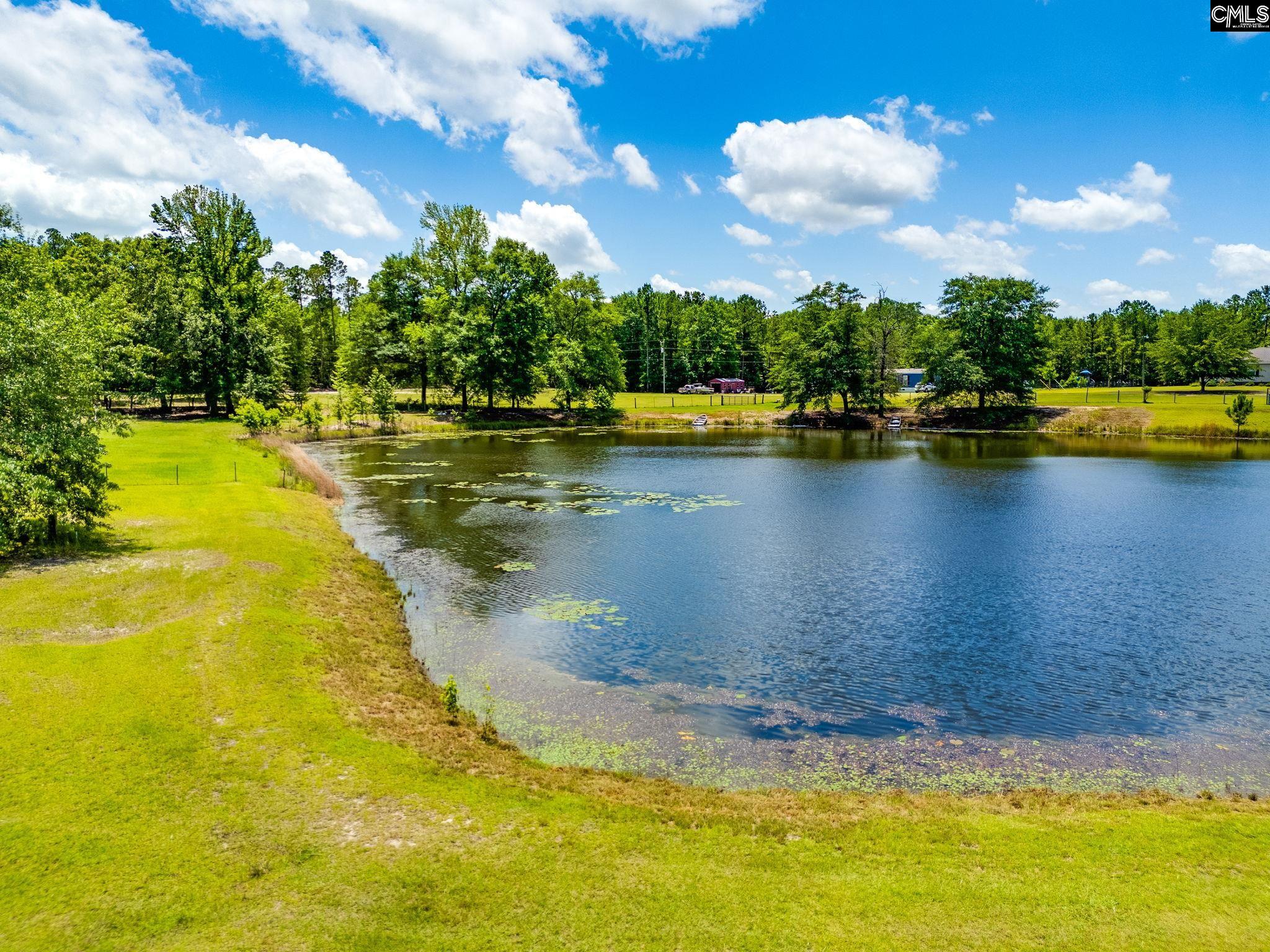 1137 A Smyrna Road, Elgin, South Carolina image 23