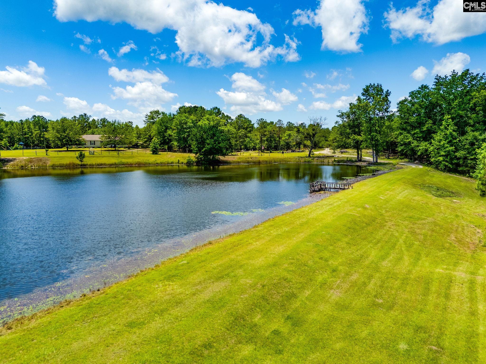 1137 A Smyrna Road, Elgin, South Carolina image 24