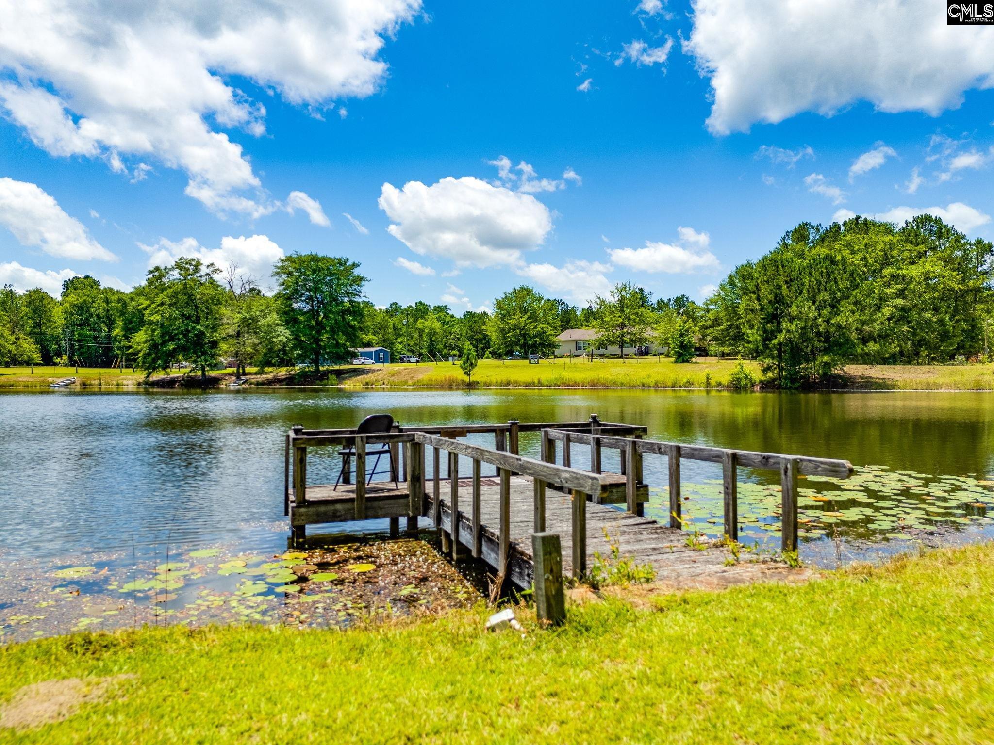 1137 A Smyrna Road, Elgin, South Carolina image 25