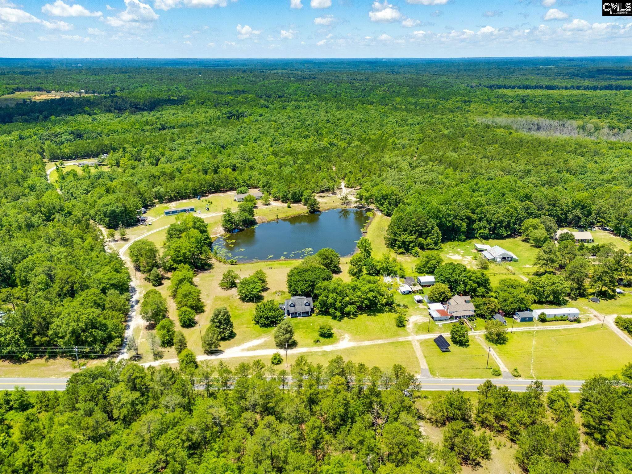 1137 A Smyrna Road, Elgin, South Carolina image 27