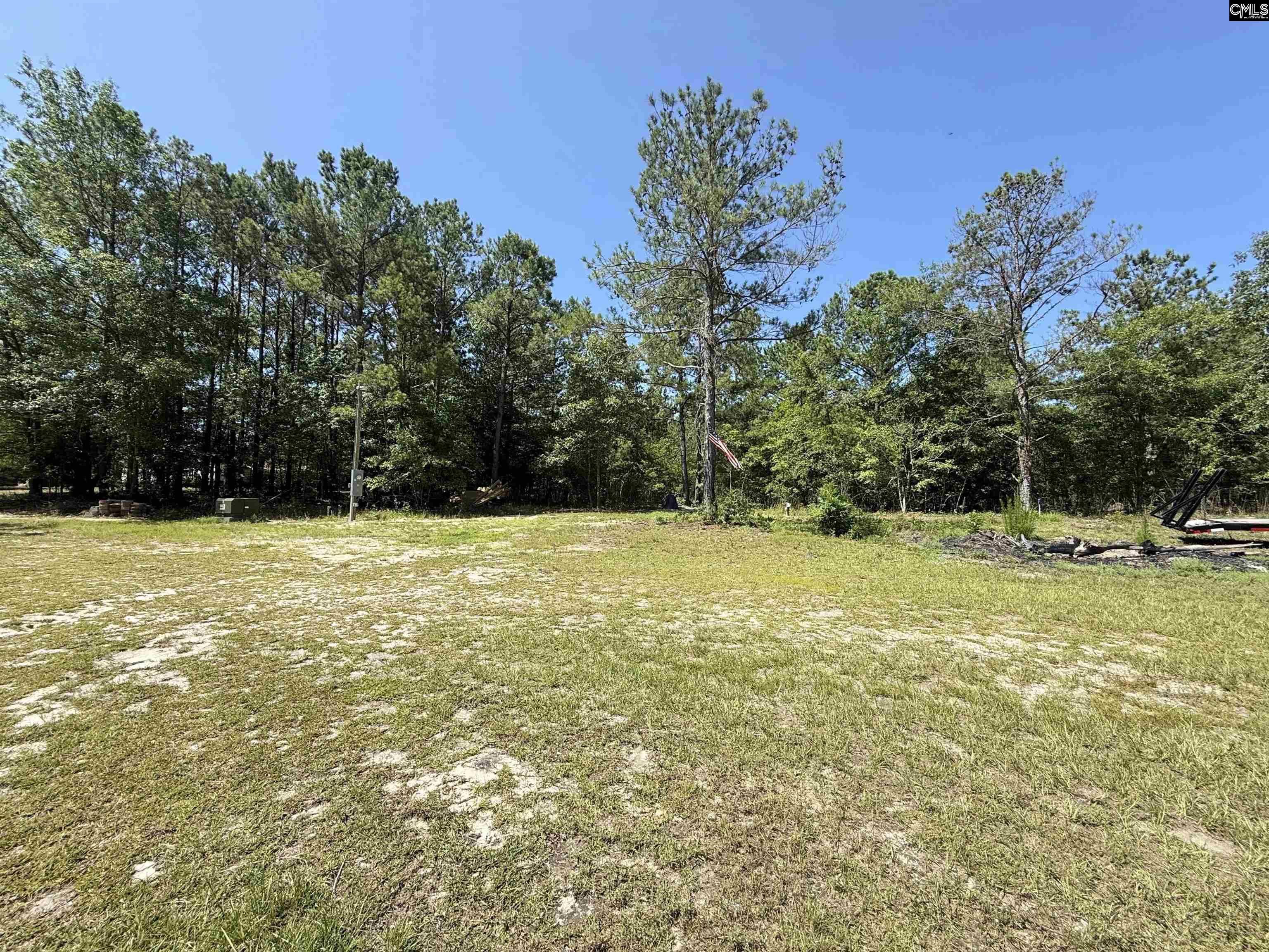 1137 A Smyrna Road, Elgin, South Carolina image 4