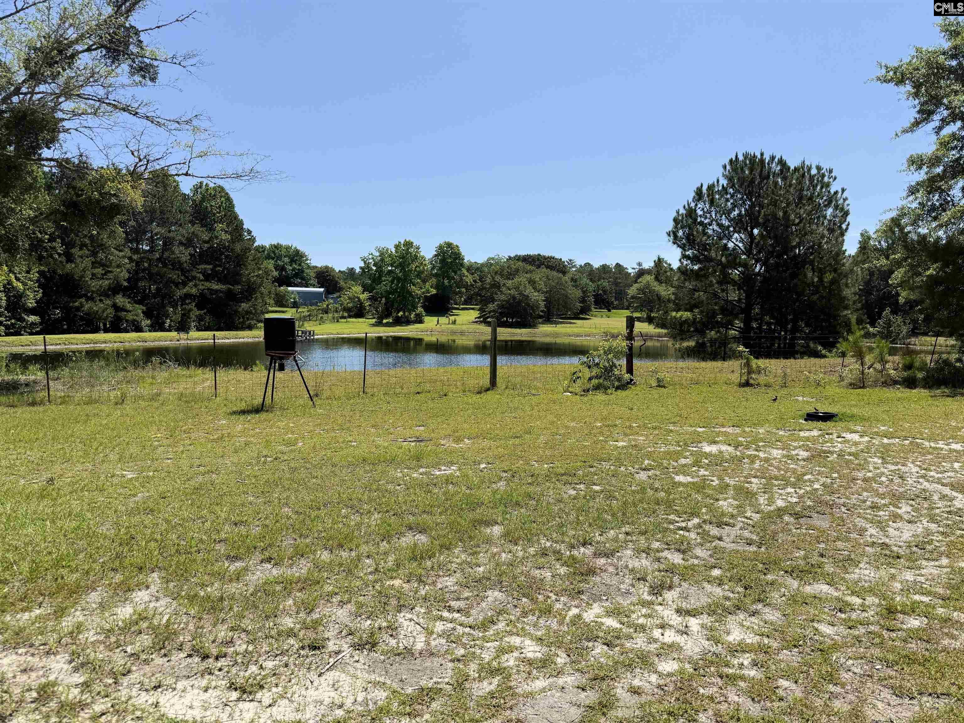 1137 A Smyrna Road, Elgin, South Carolina image 5