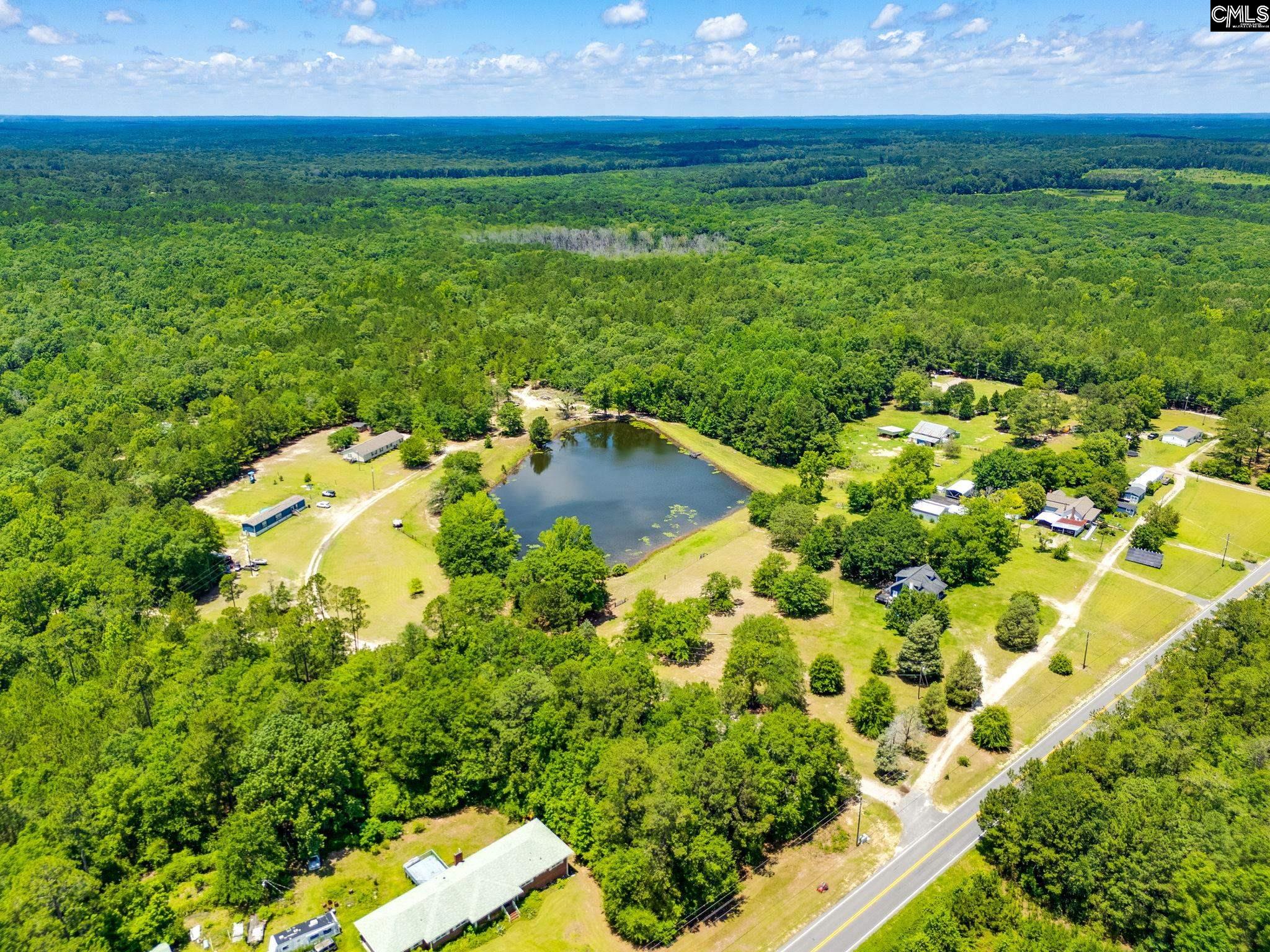 1137 A Smyrna Road, Elgin, South Carolina image 6