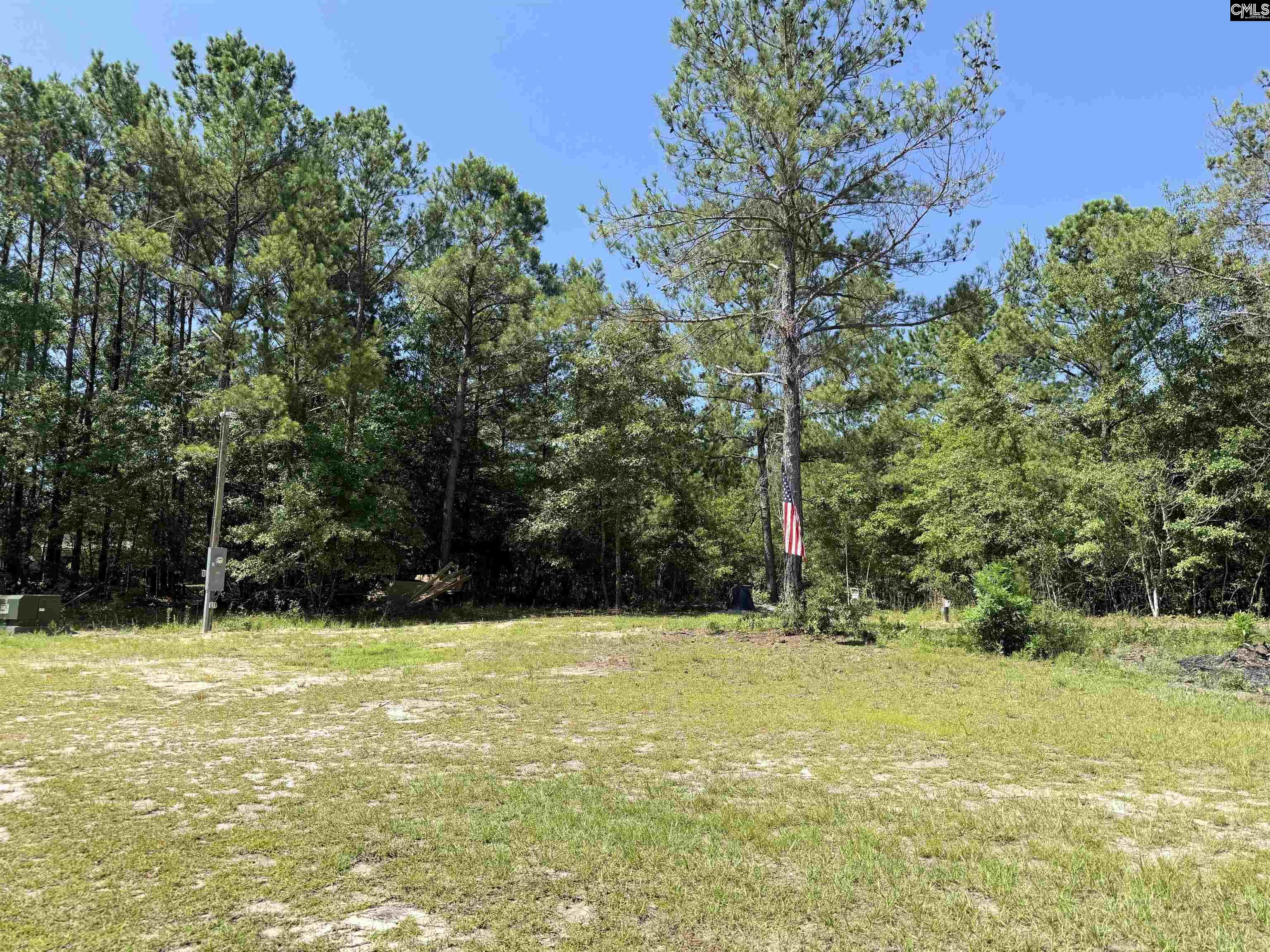 1137 A Smyrna Road, Elgin, South Carolina image 8