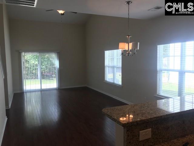 532 Slices Way, Chapin, South Carolina image 2