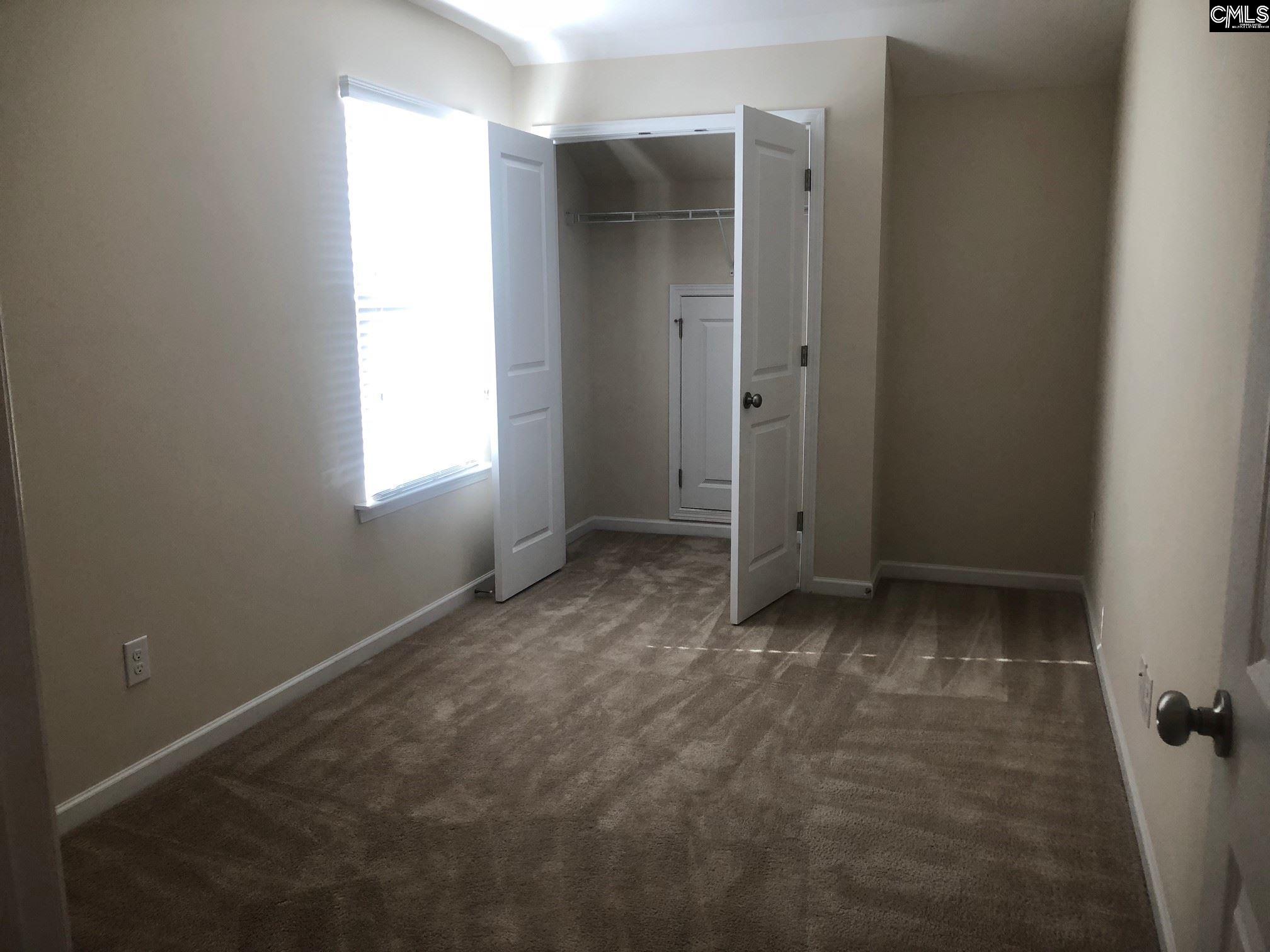 532 Slices Way, Chapin, South Carolina image 12