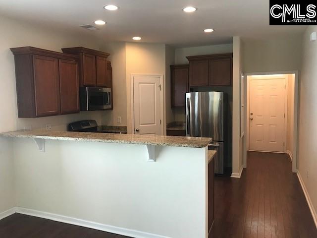 532 Slices Way, Chapin, South Carolina image 3