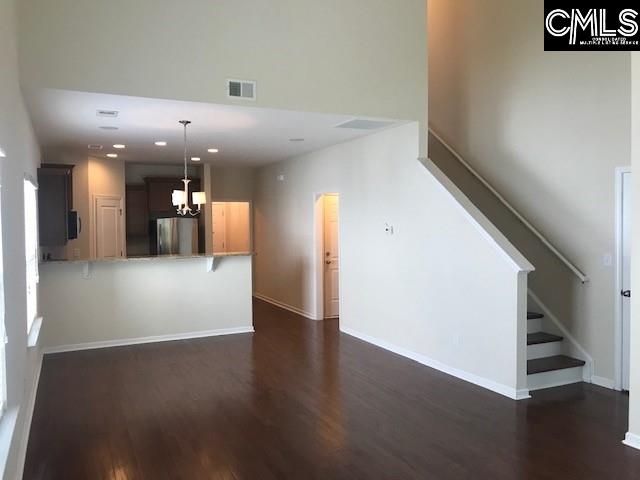 532 Slices Way, Chapin, South Carolina image 5