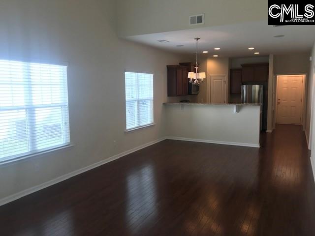 532 Slices Way, Chapin, South Carolina image 6