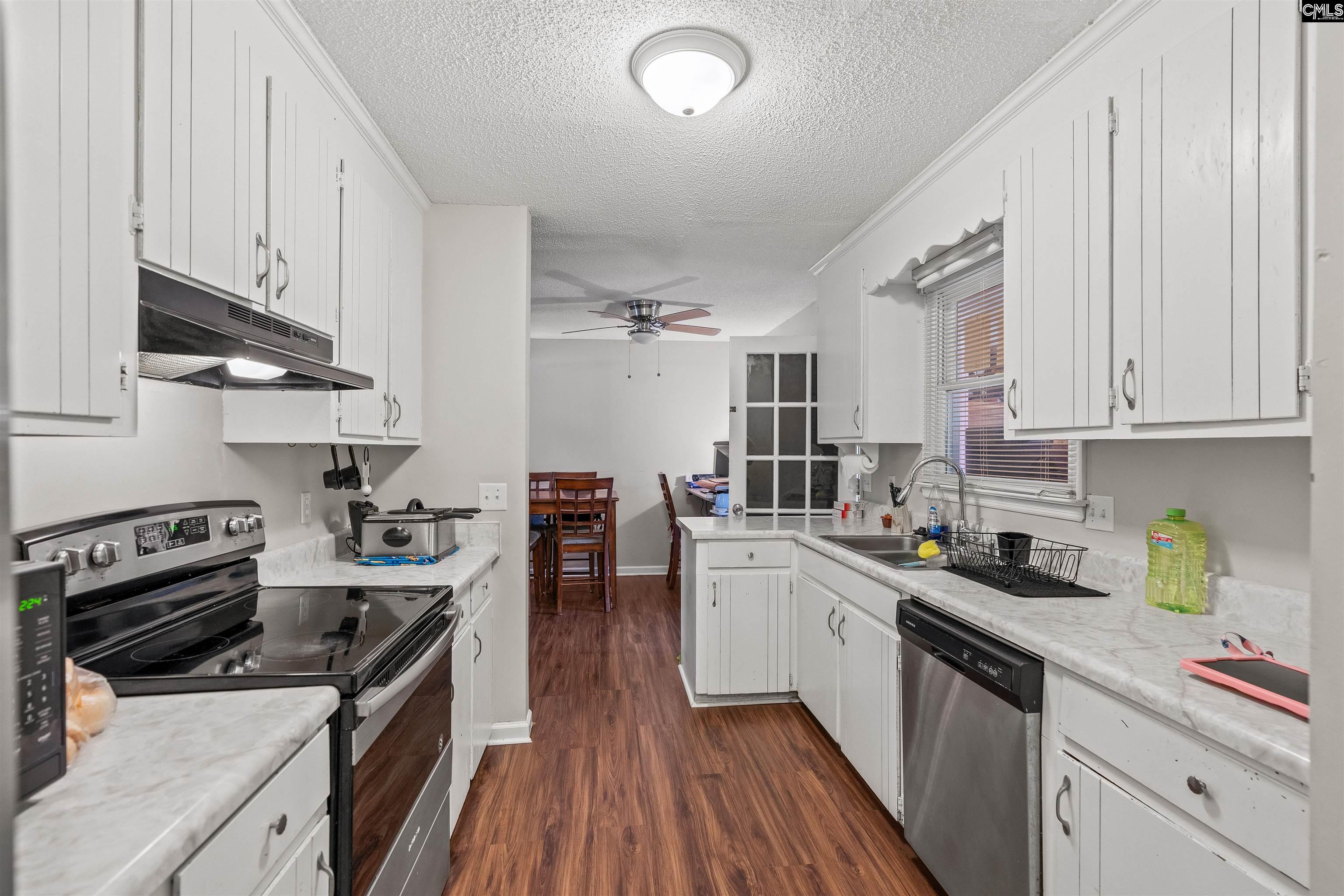104 New Market Circle, Lexington, South Carolina image 11
