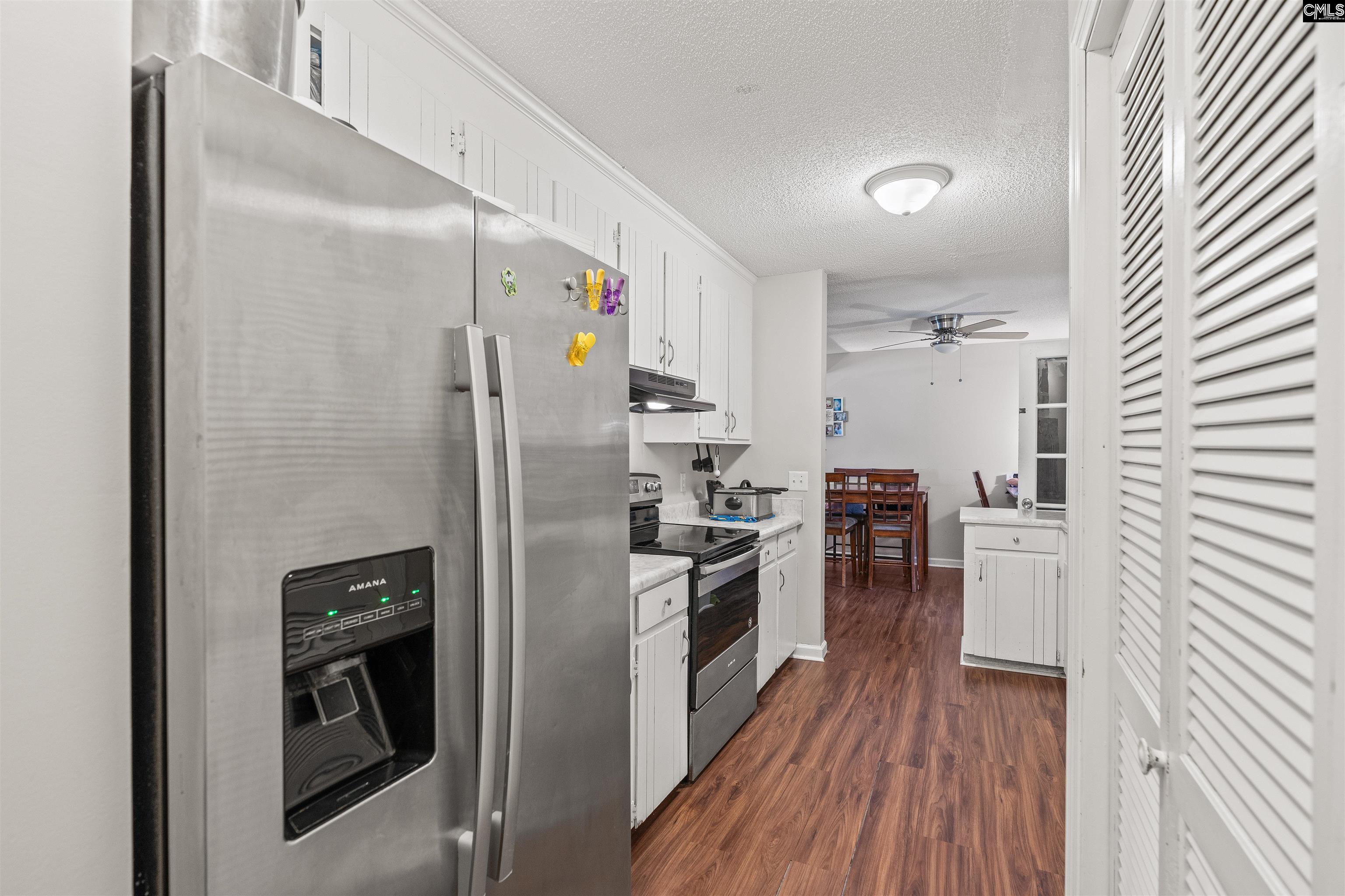 104 New Market Circle, Lexington, South Carolina image 12