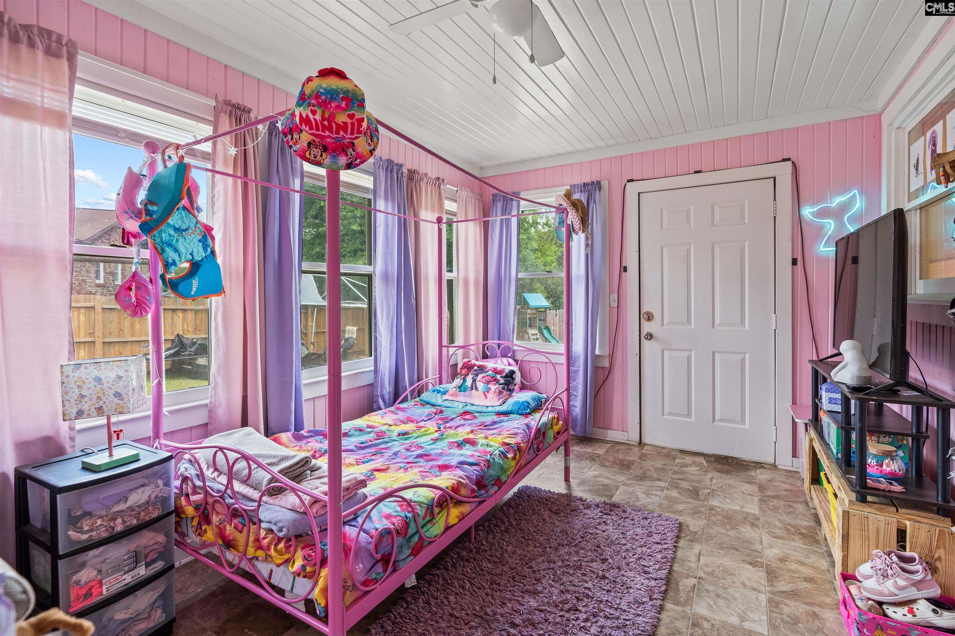 104 New Market Circle, Lexington, South Carolina image 13