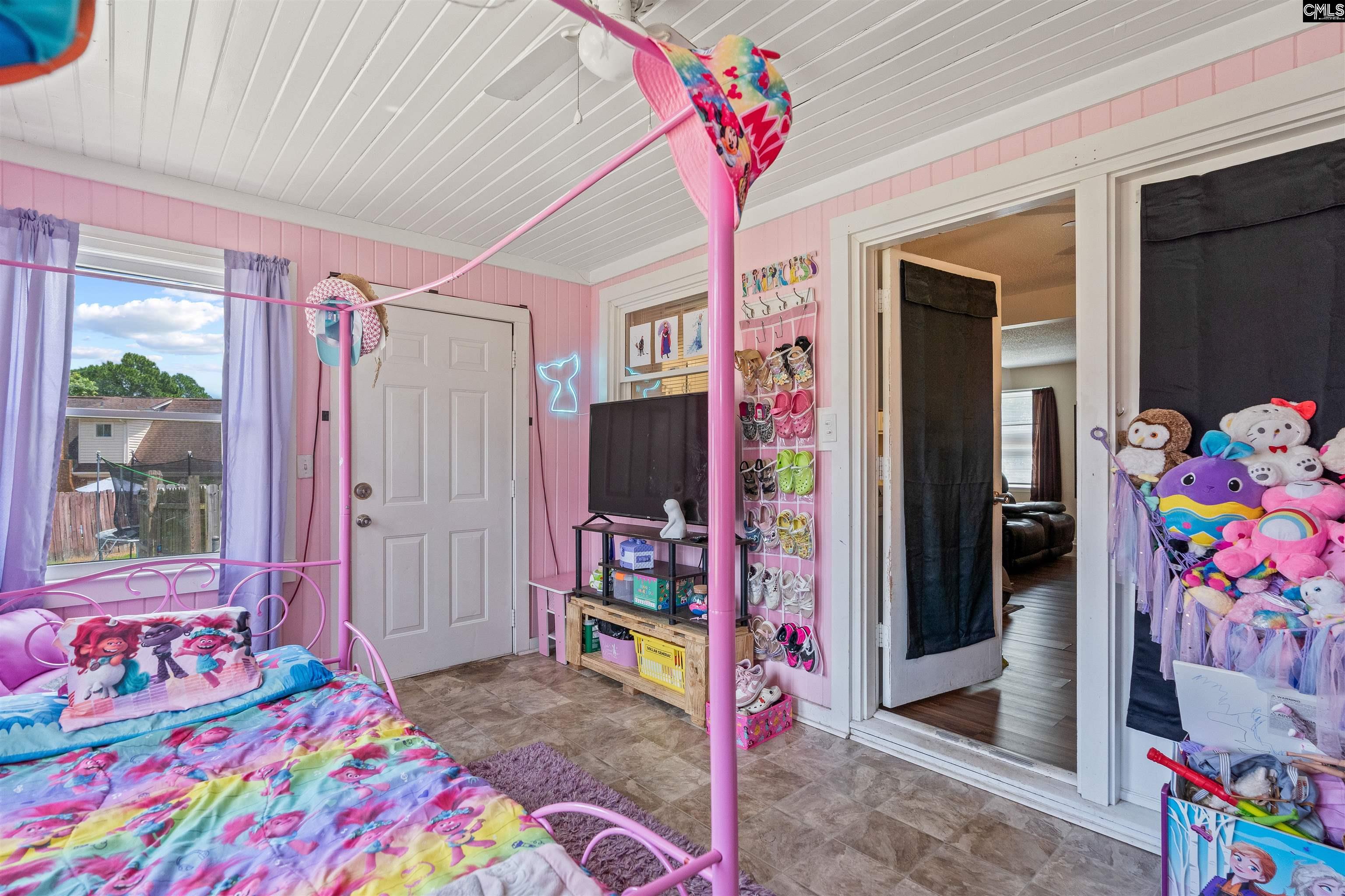 104 New Market Circle, Lexington, South Carolina image 15