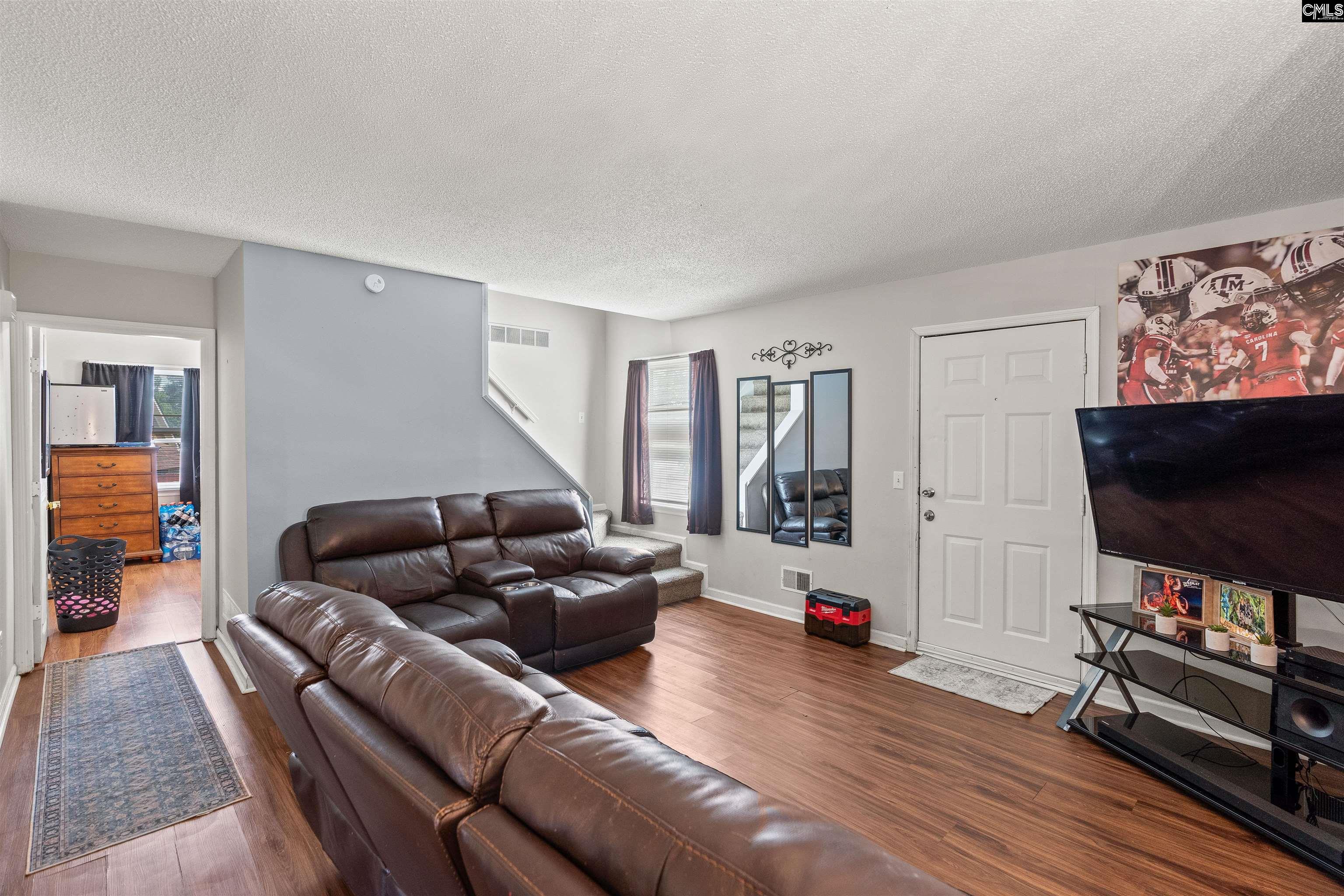 104 New Market Circle, Lexington, South Carolina image 17