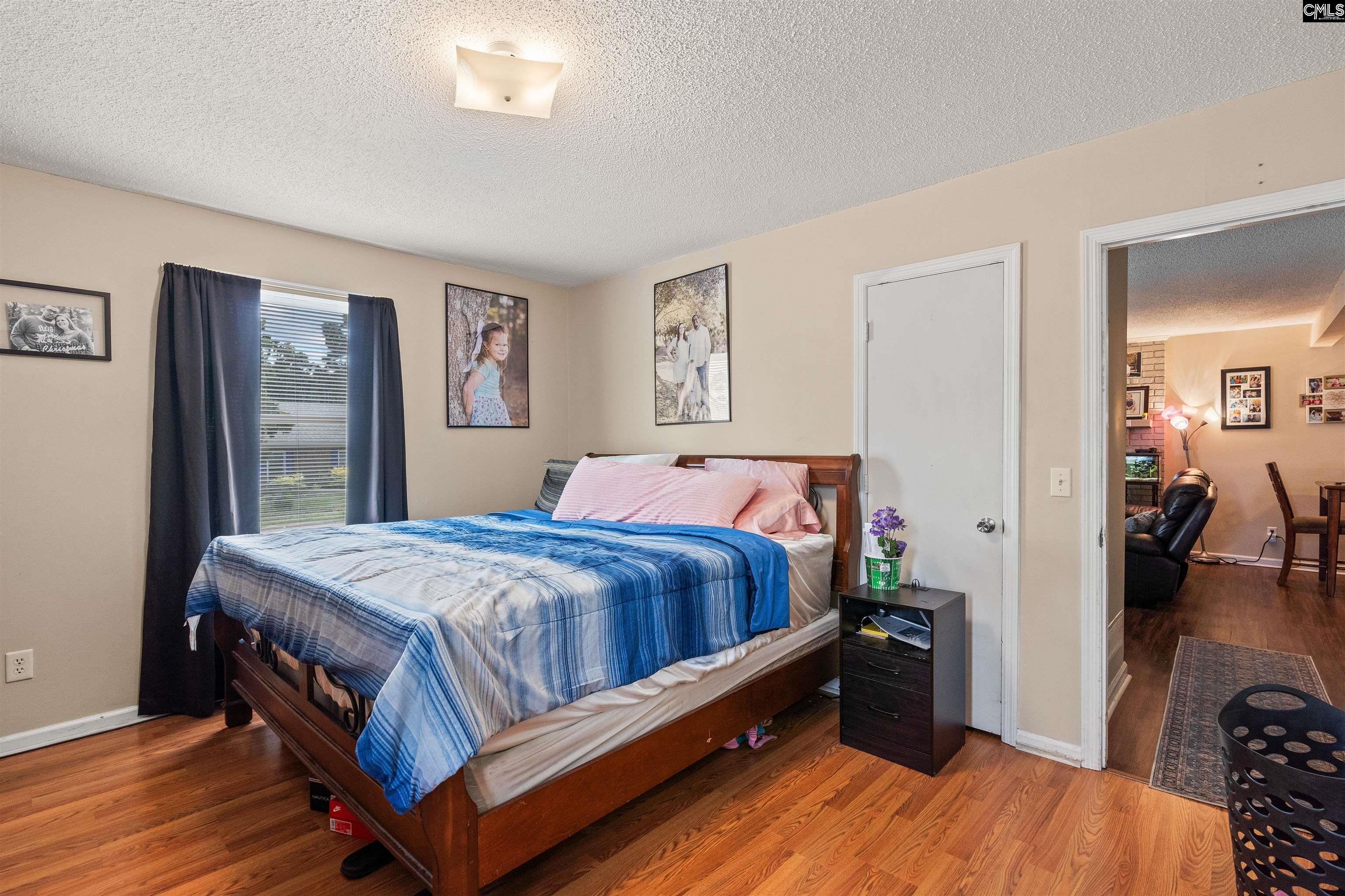 104 New Market Circle, Lexington, South Carolina image 18