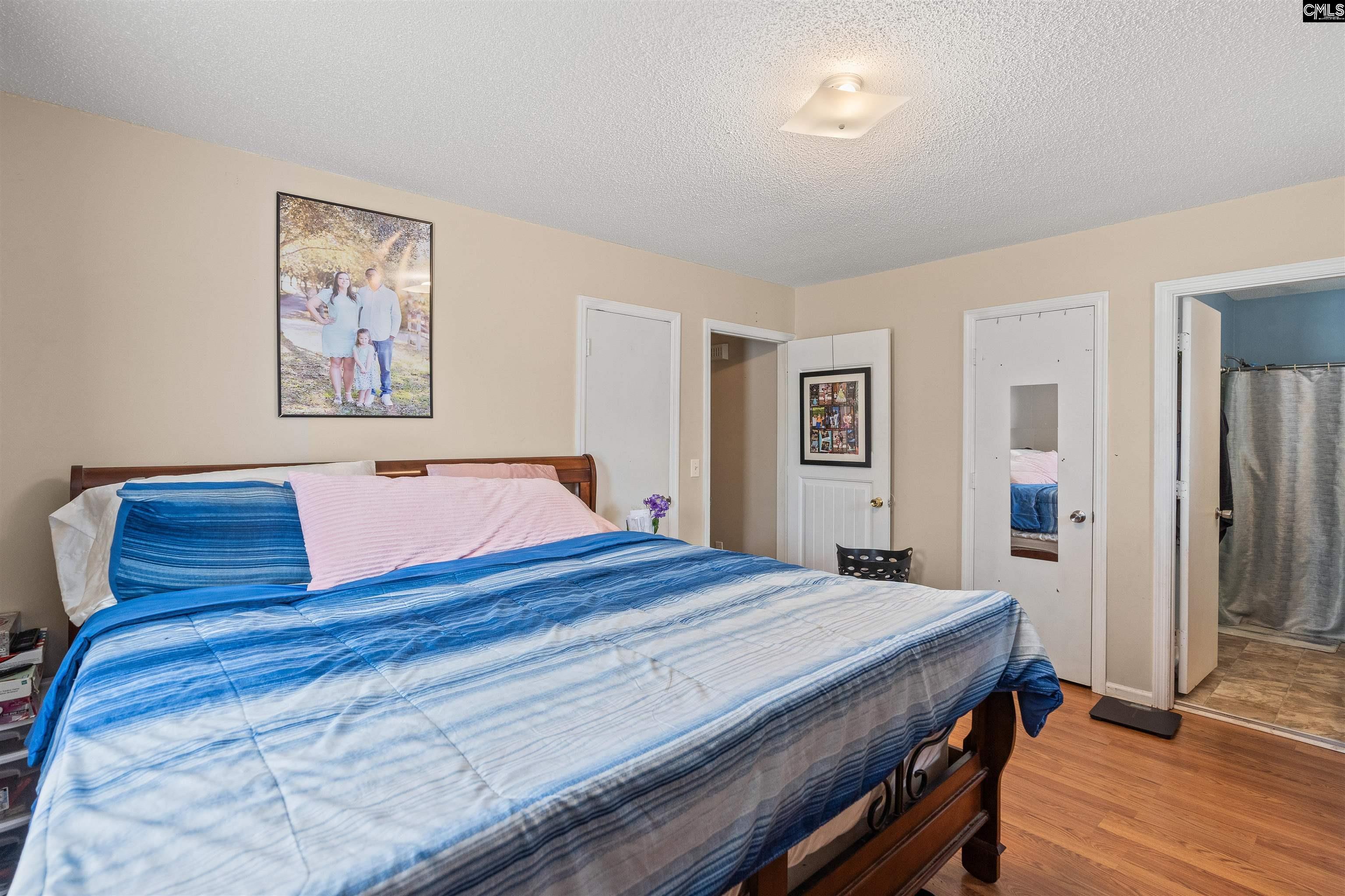 104 New Market Circle, Lexington, South Carolina image 19