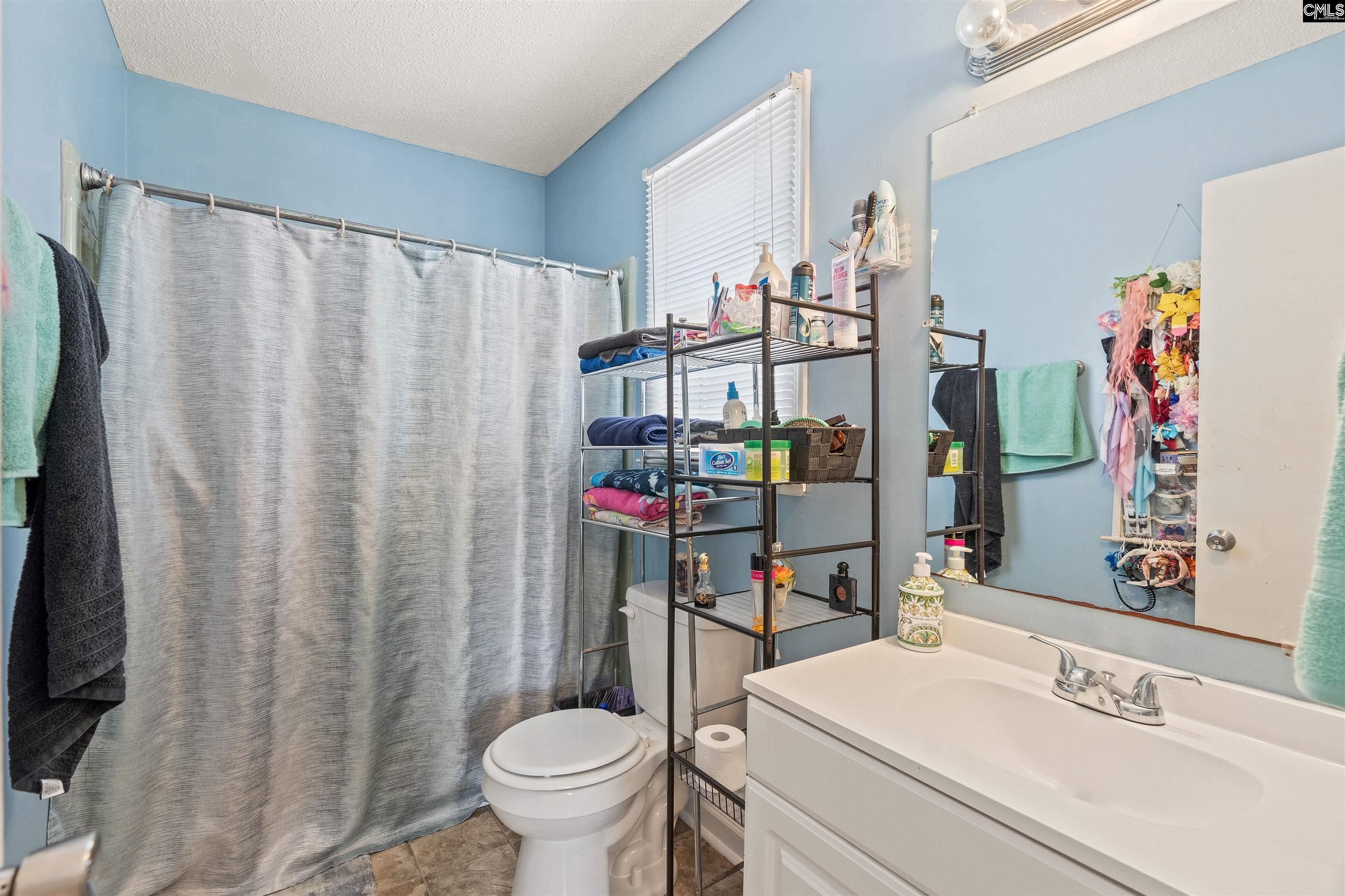 104 New Market Circle, Lexington, South Carolina image 20
