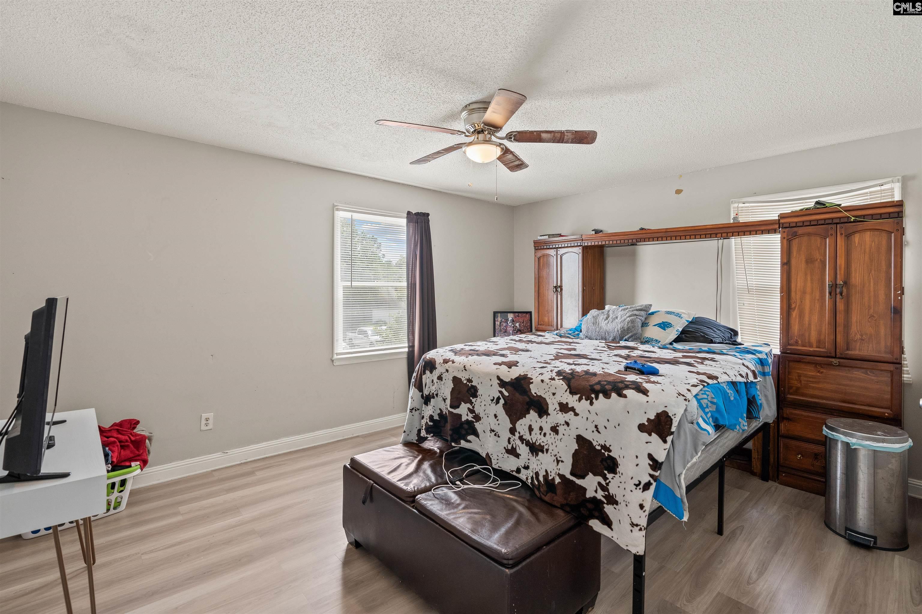 104 New Market Circle, Lexington, South Carolina image 21