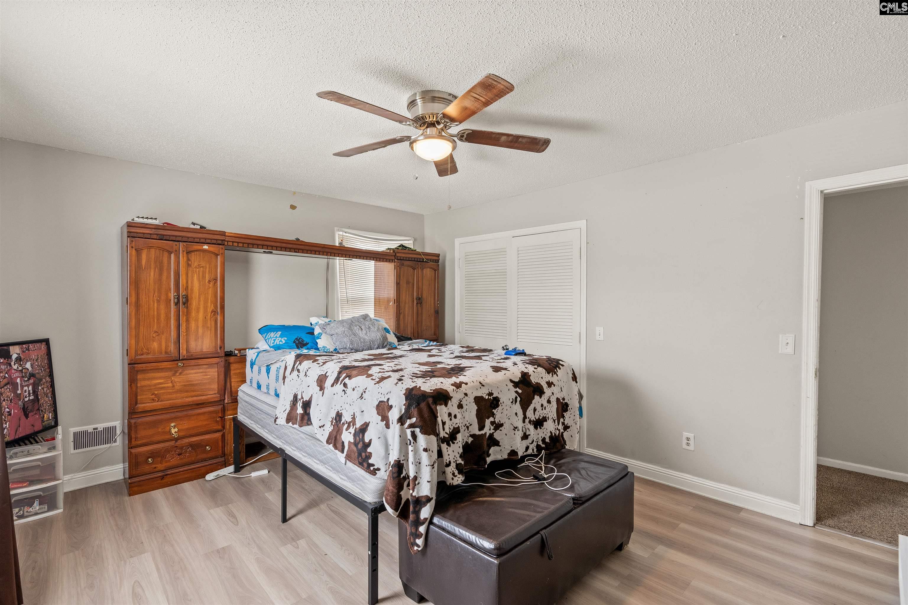 104 New Market Circle, Lexington, South Carolina image 22