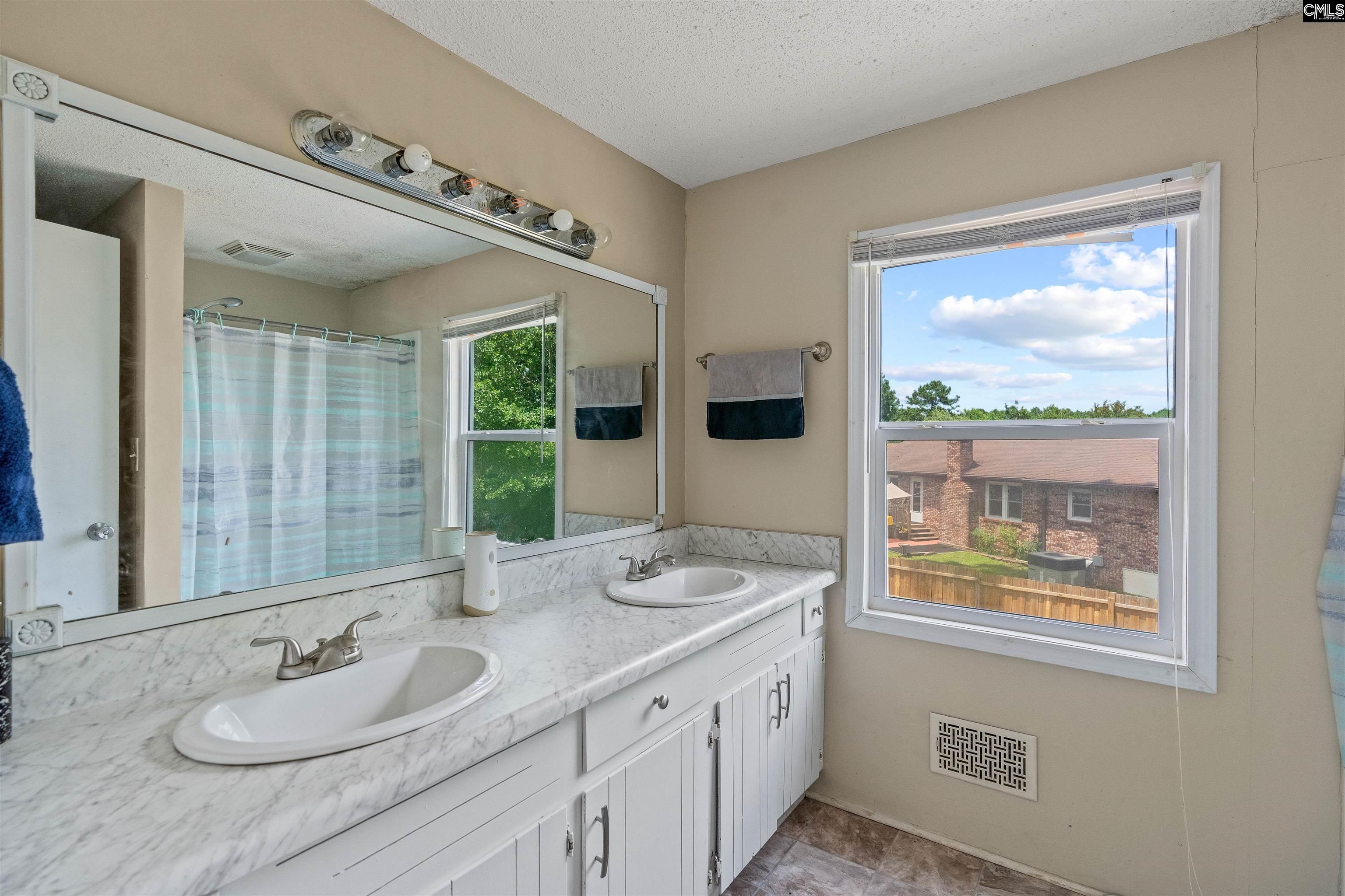 104 New Market Circle, Lexington, South Carolina image 23
