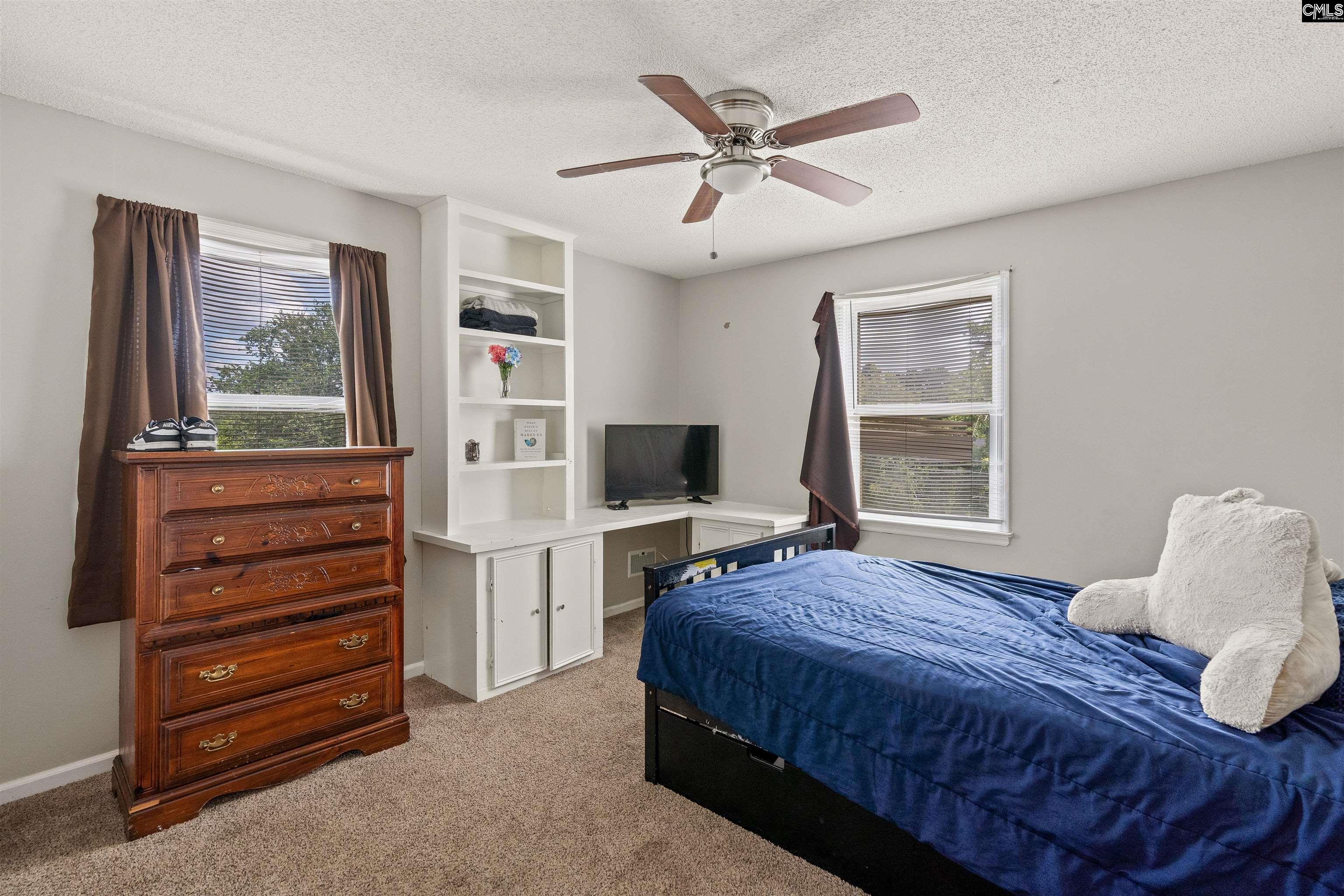 104 New Market Circle, Lexington, South Carolina image 24