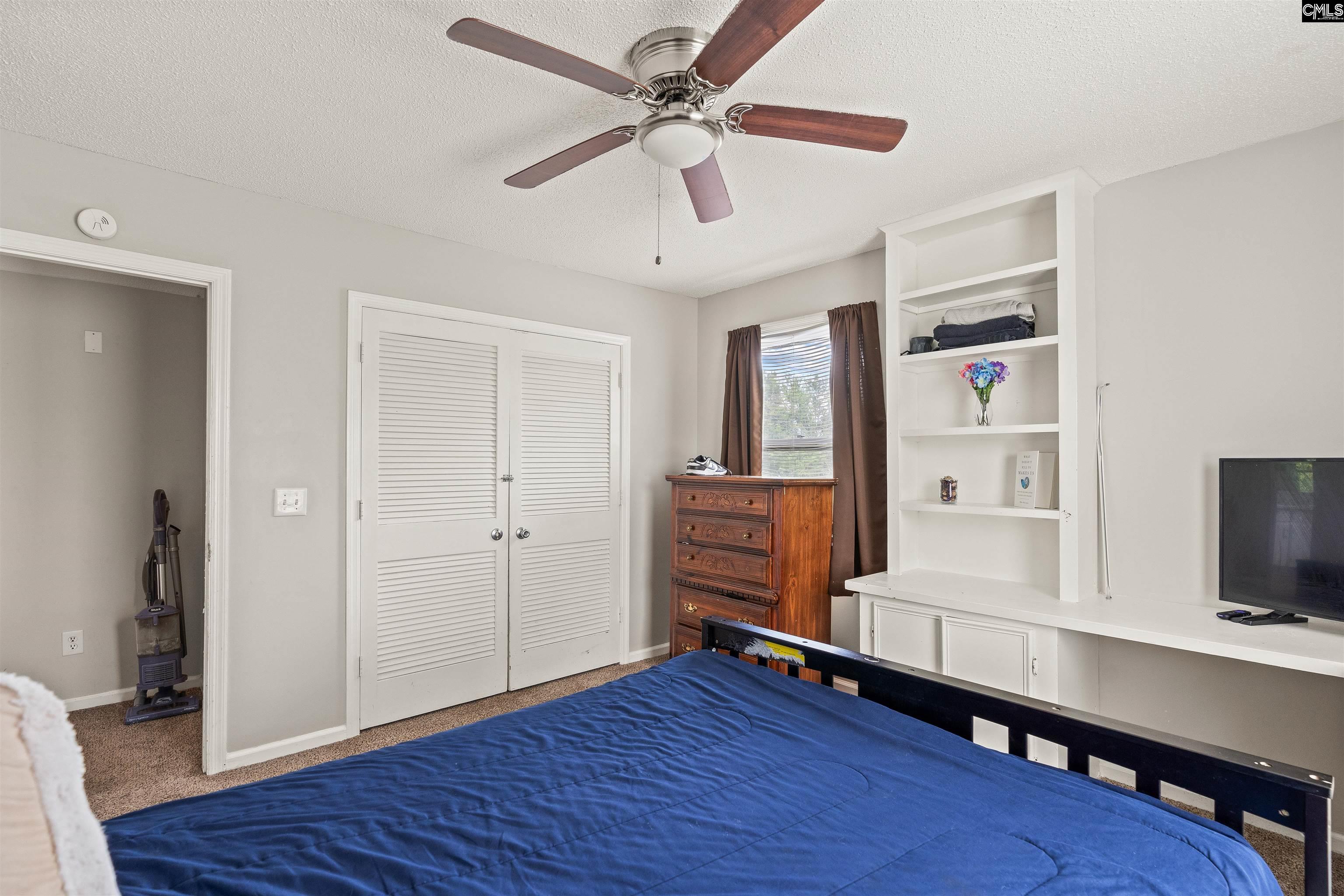 104 New Market Circle, Lexington, South Carolina image 25