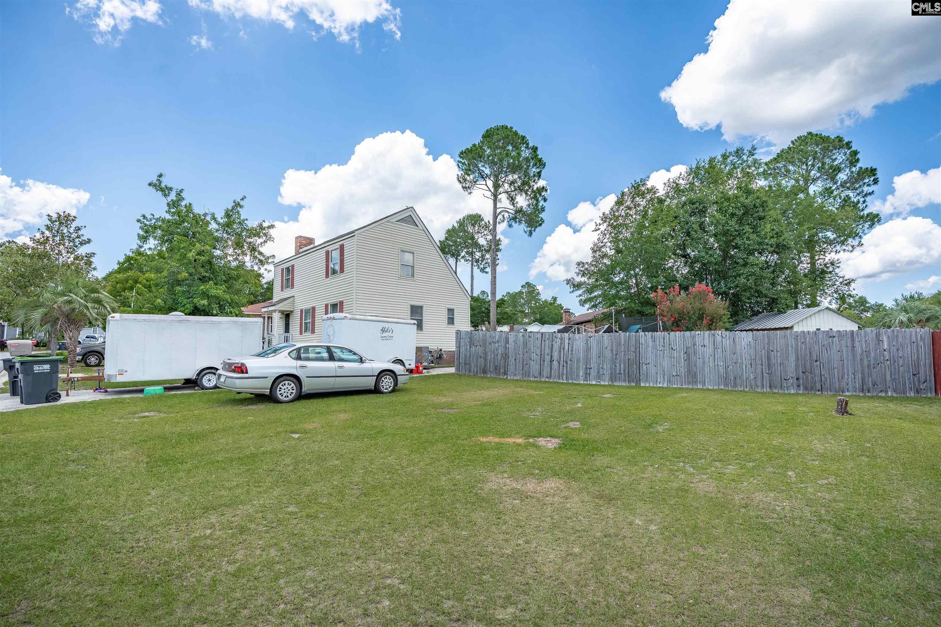 104 New Market Circle, Lexington, South Carolina image 29