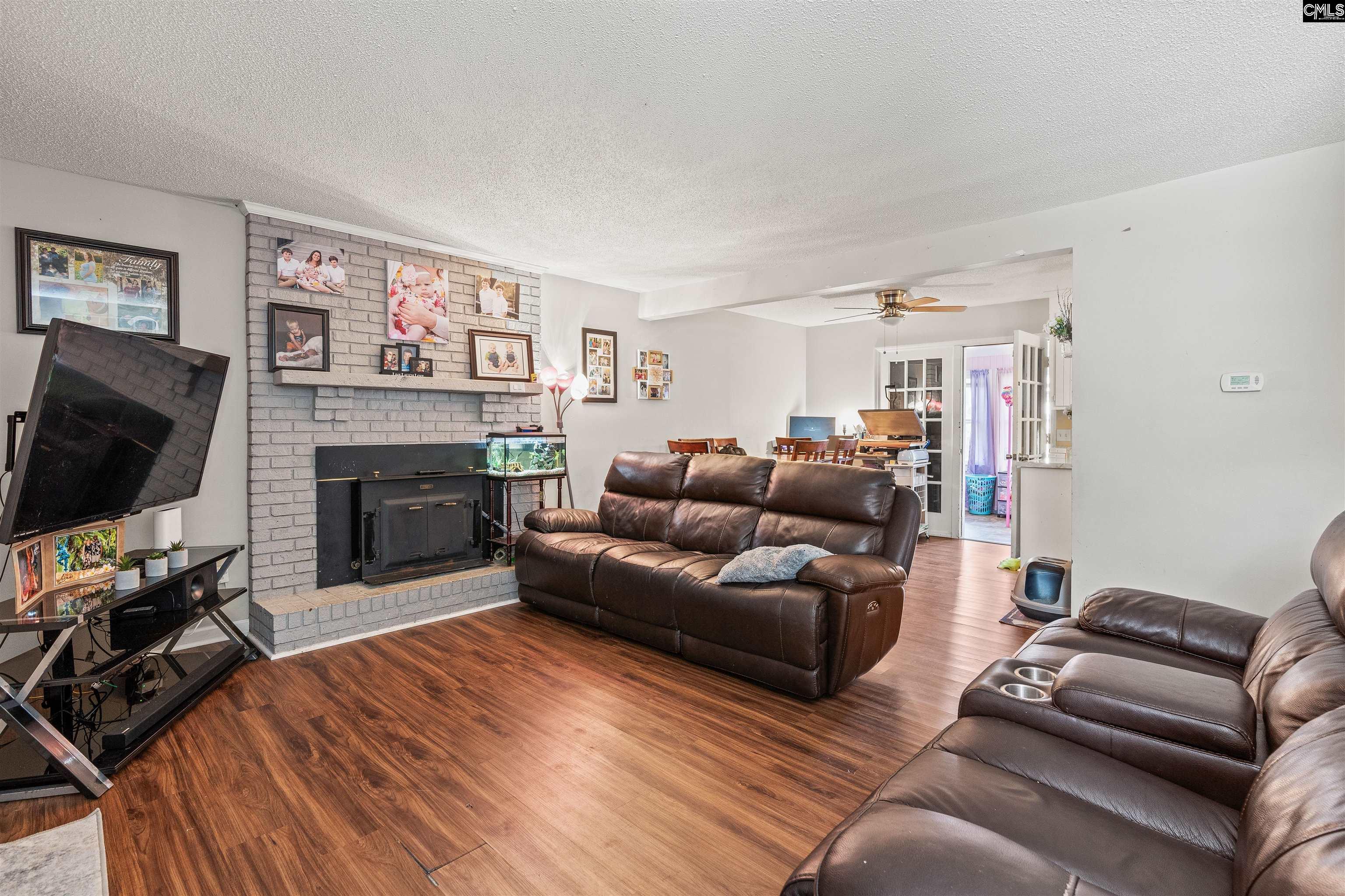 104 New Market Circle, Lexington, South Carolina image 5