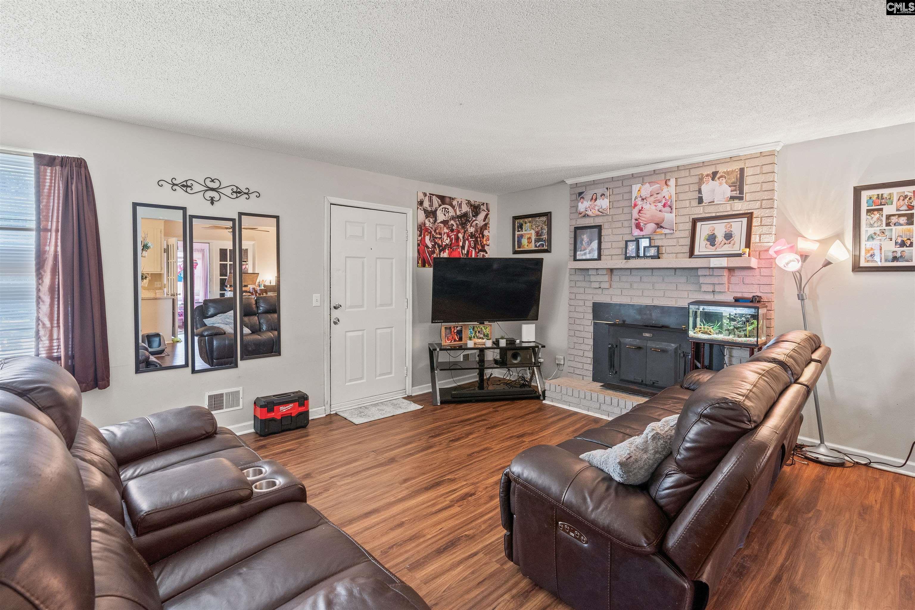 104 New Market Circle, Lexington, South Carolina image 6