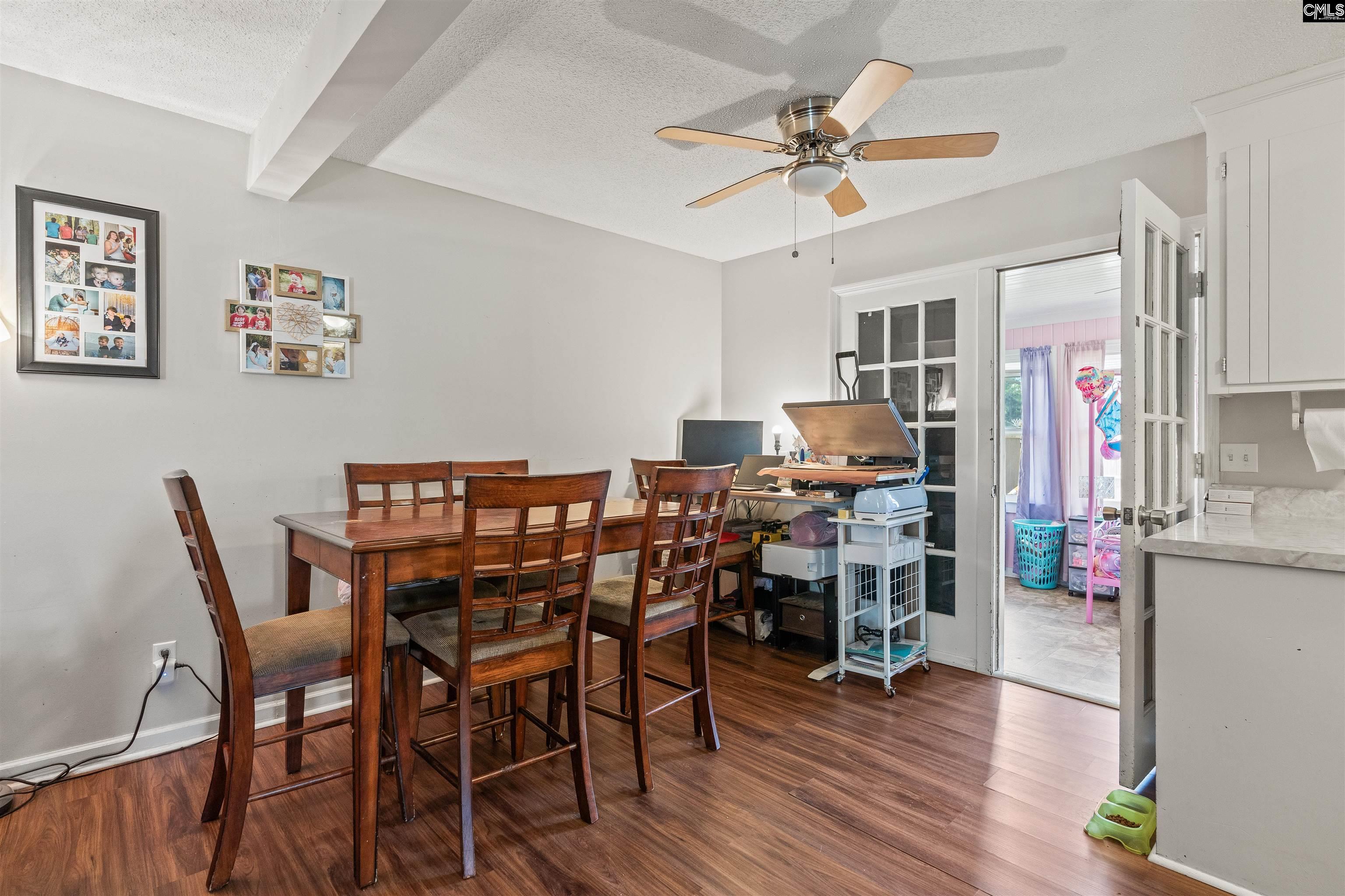 104 New Market Circle, Lexington, South Carolina image 8