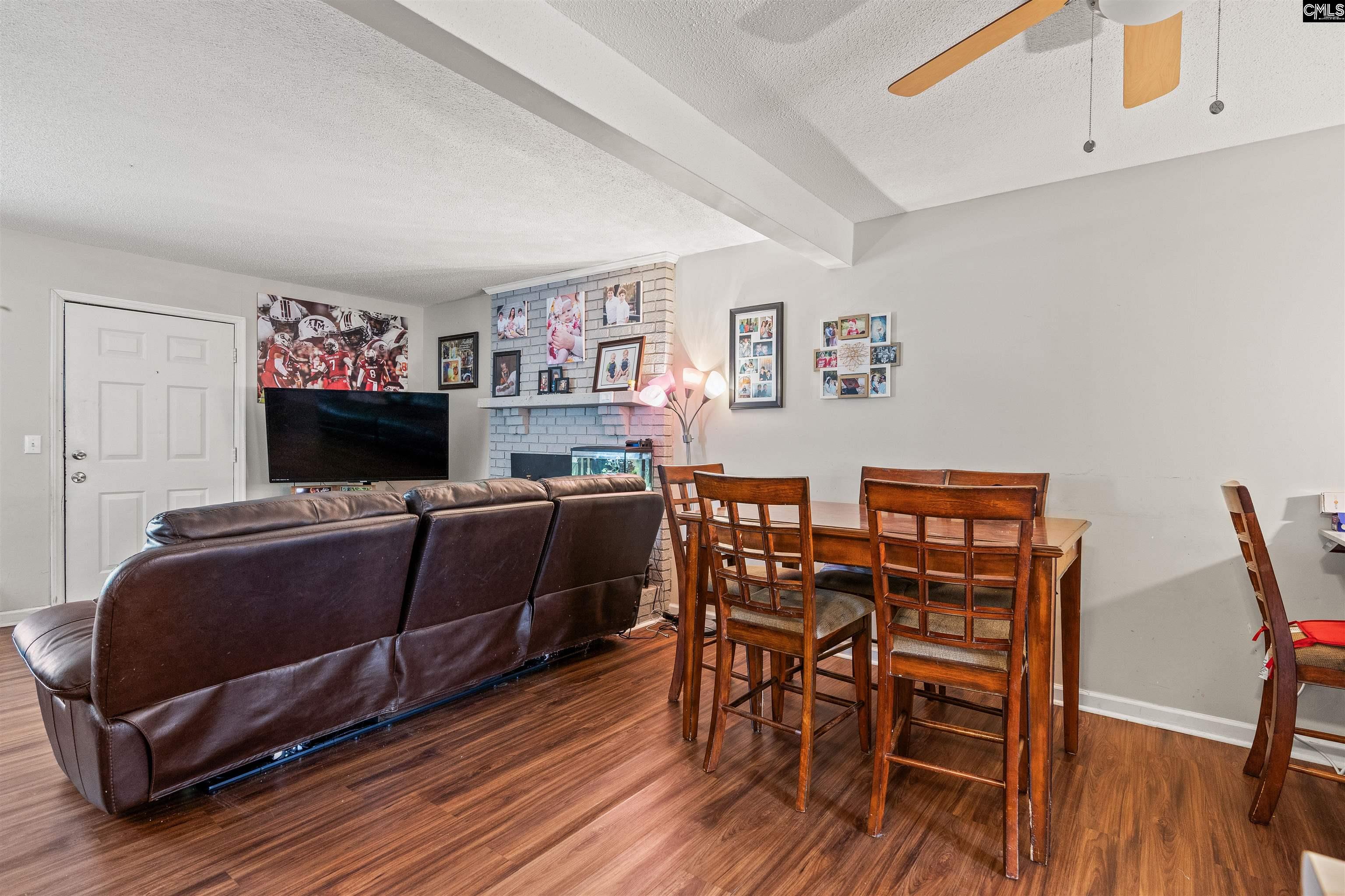 104 New Market Circle, Lexington, South Carolina image 9