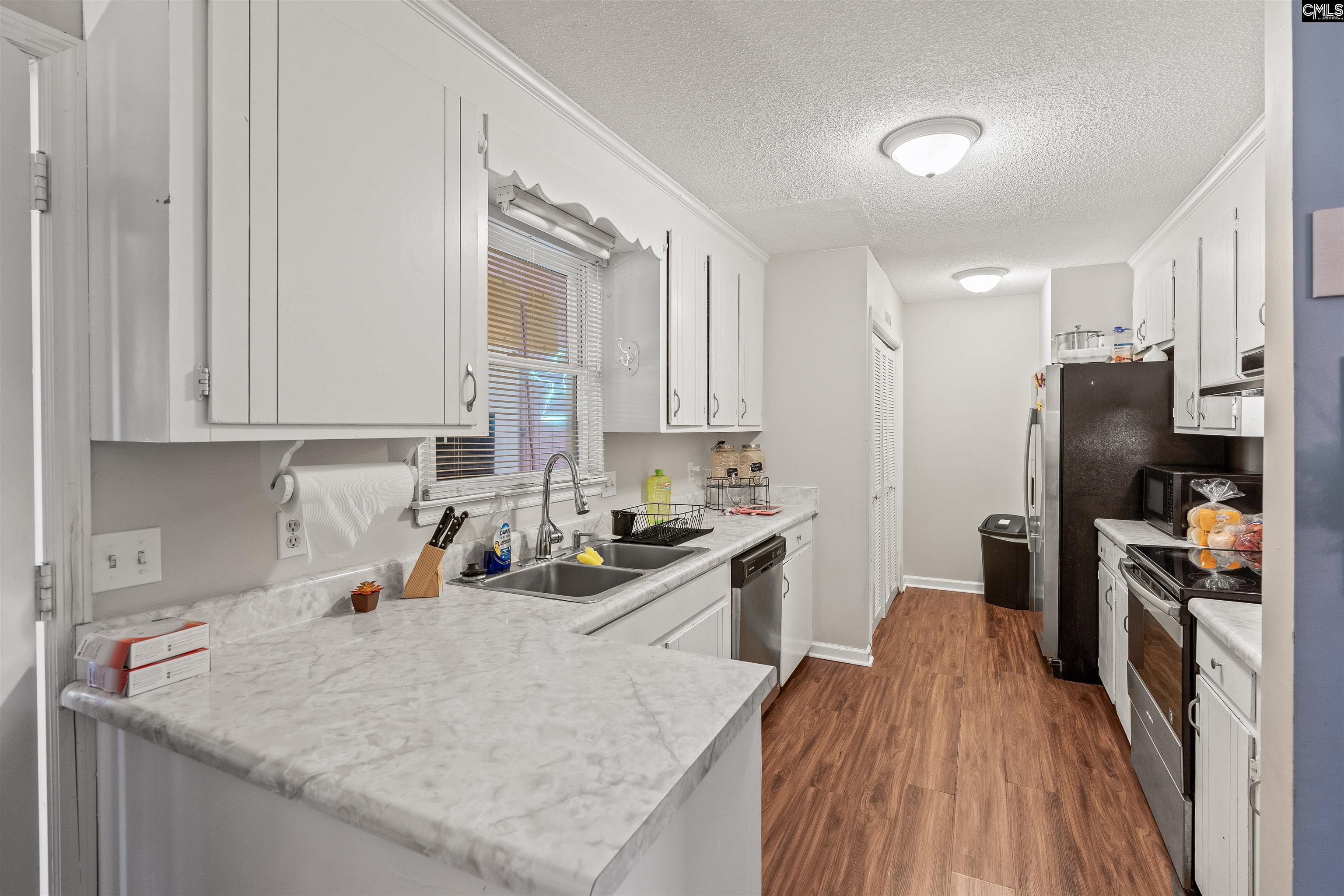 104 New Market Circle, Lexington, South Carolina image 10