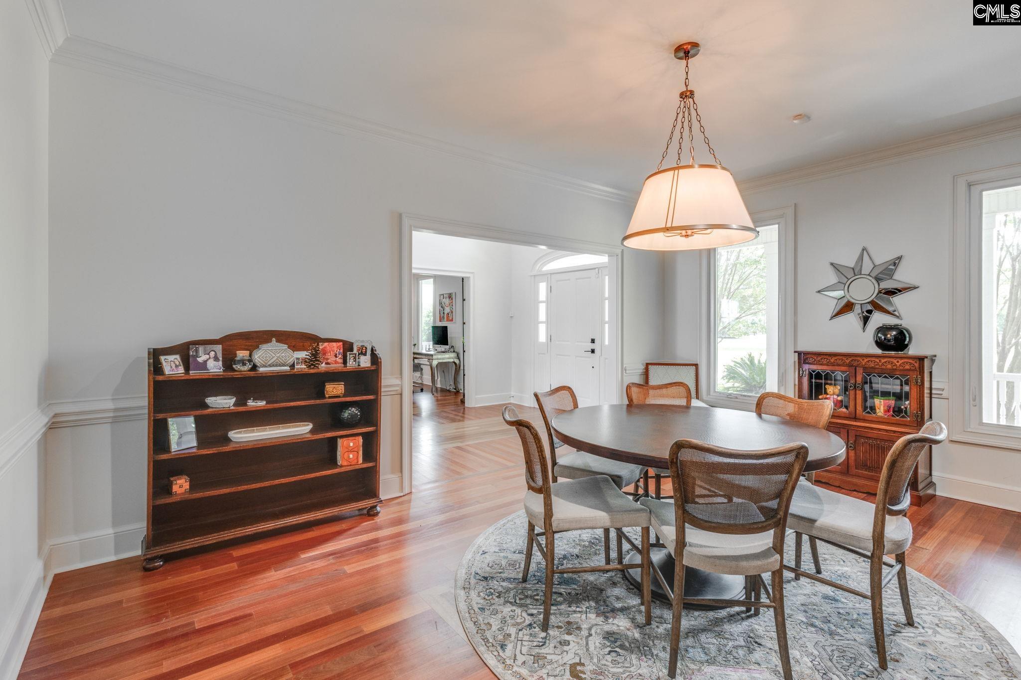 586 Farnum Road, Orangeburg, South Carolina image 14