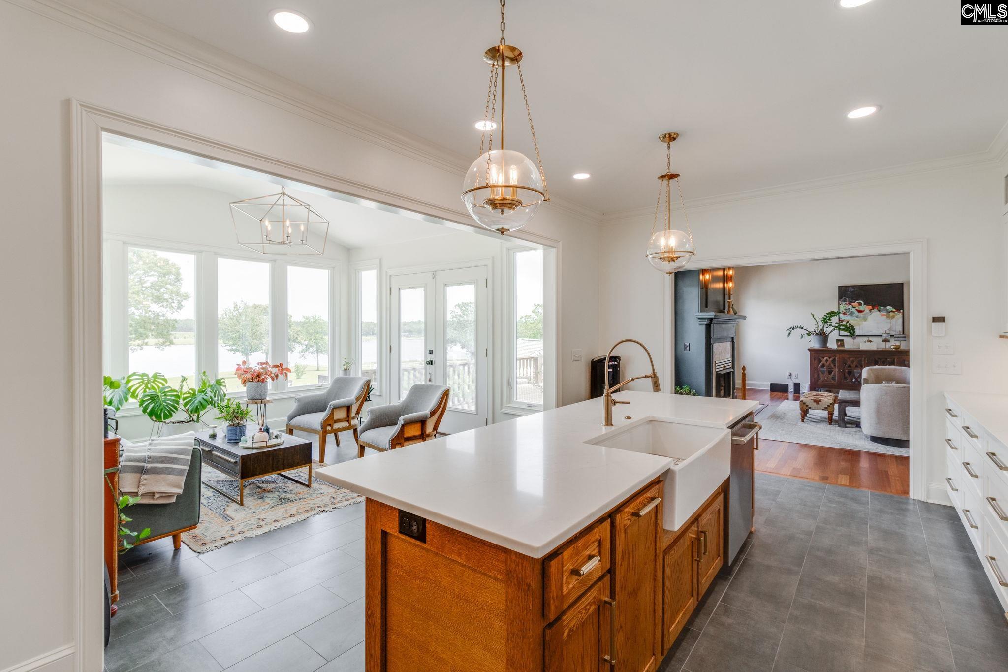 586 Farnum Road, Orangeburg, South Carolina image 23