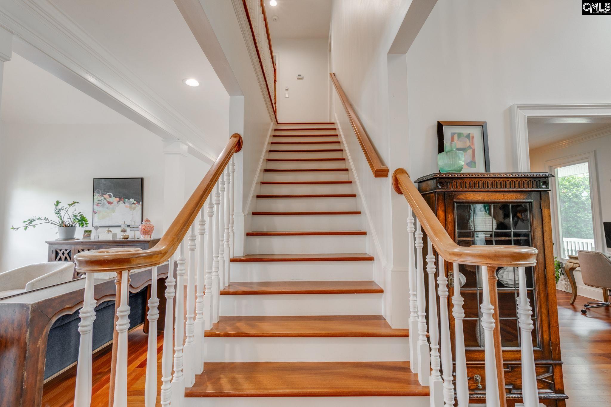 586 Farnum Road, Orangeburg, South Carolina image 34