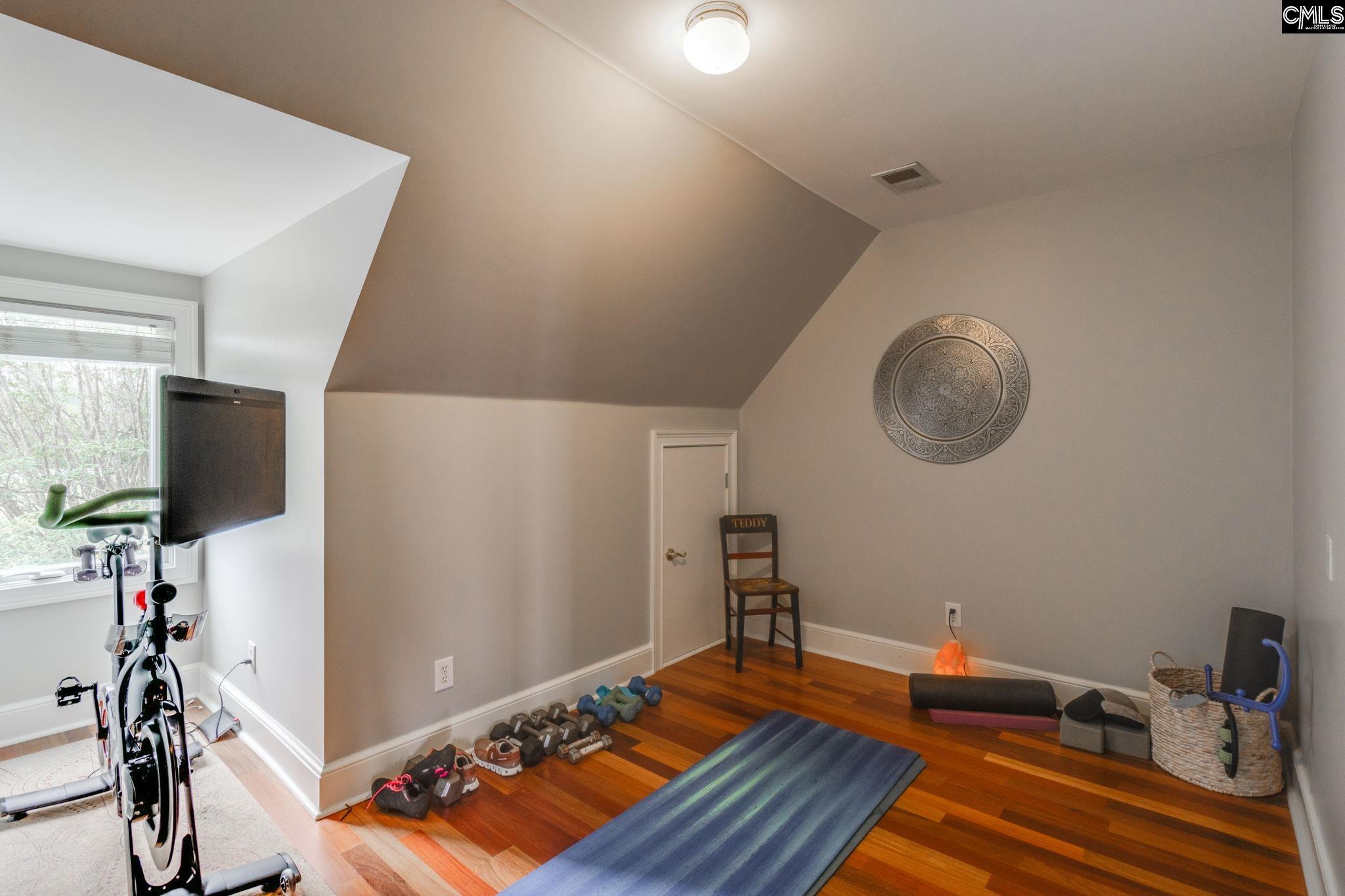 586 Farnum Road, Orangeburg, South Carolina image 35