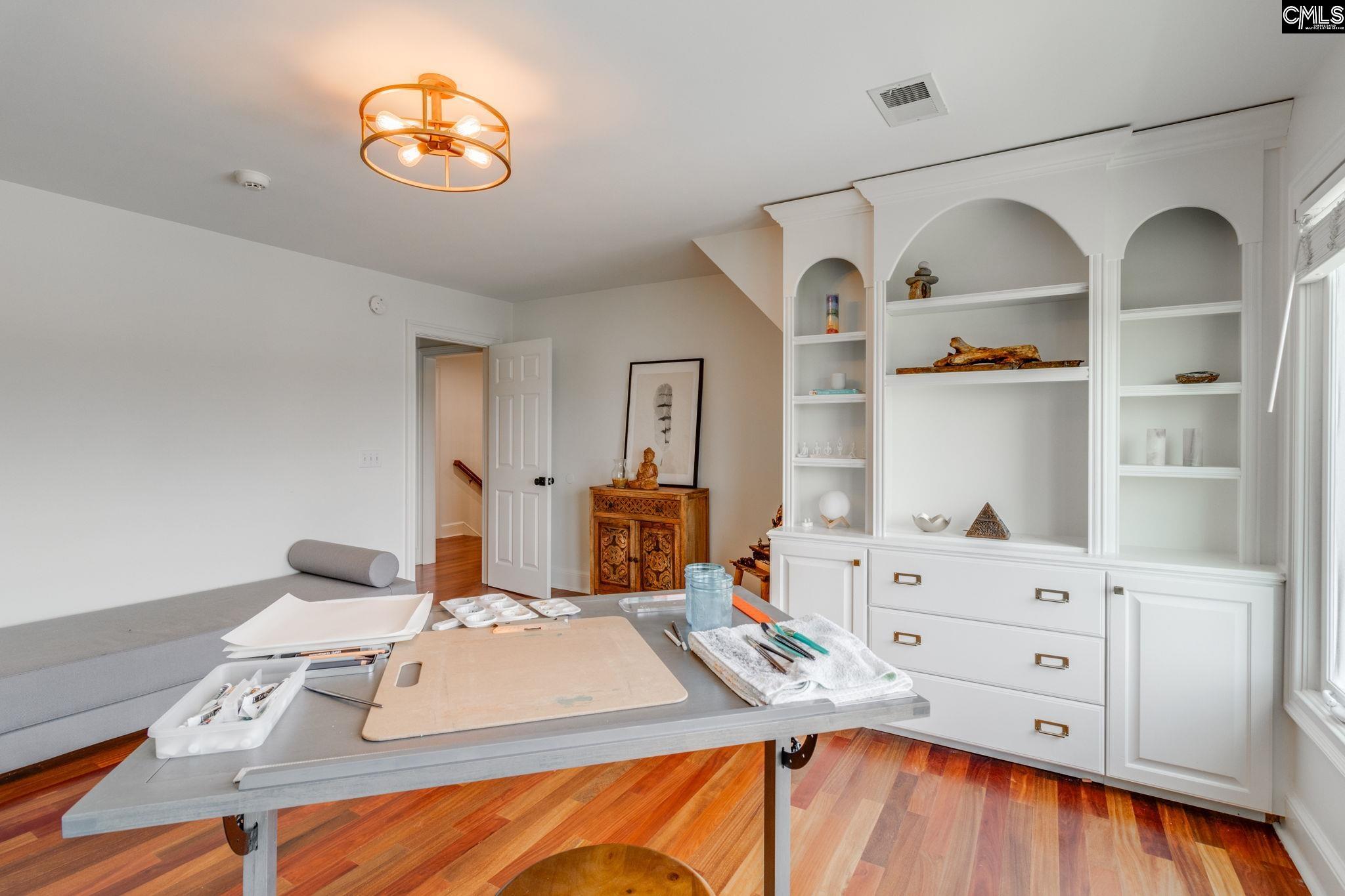 586 Farnum Road, Orangeburg, South Carolina image 38