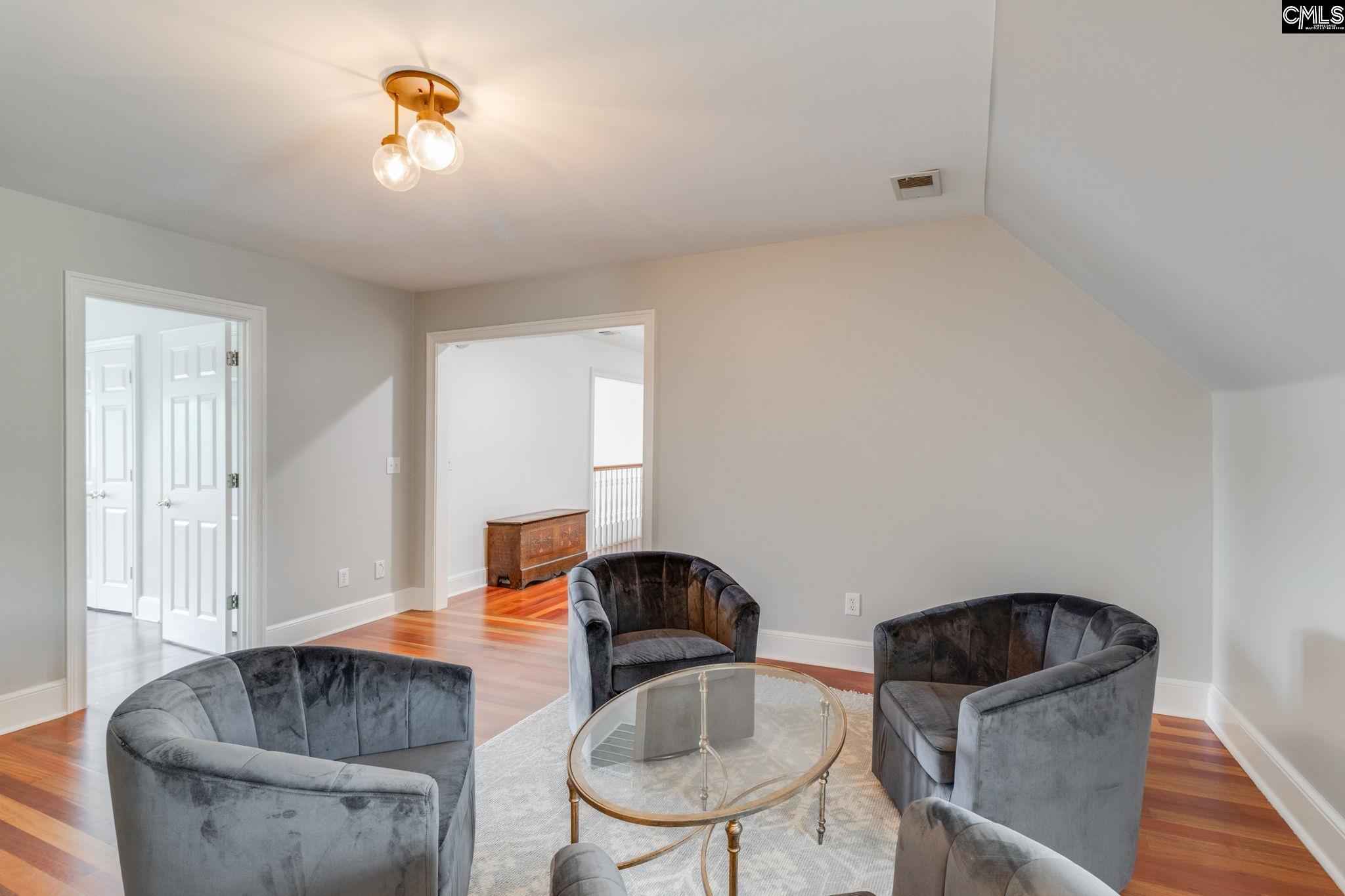 586 Farnum Road, Orangeburg, South Carolina image 42
