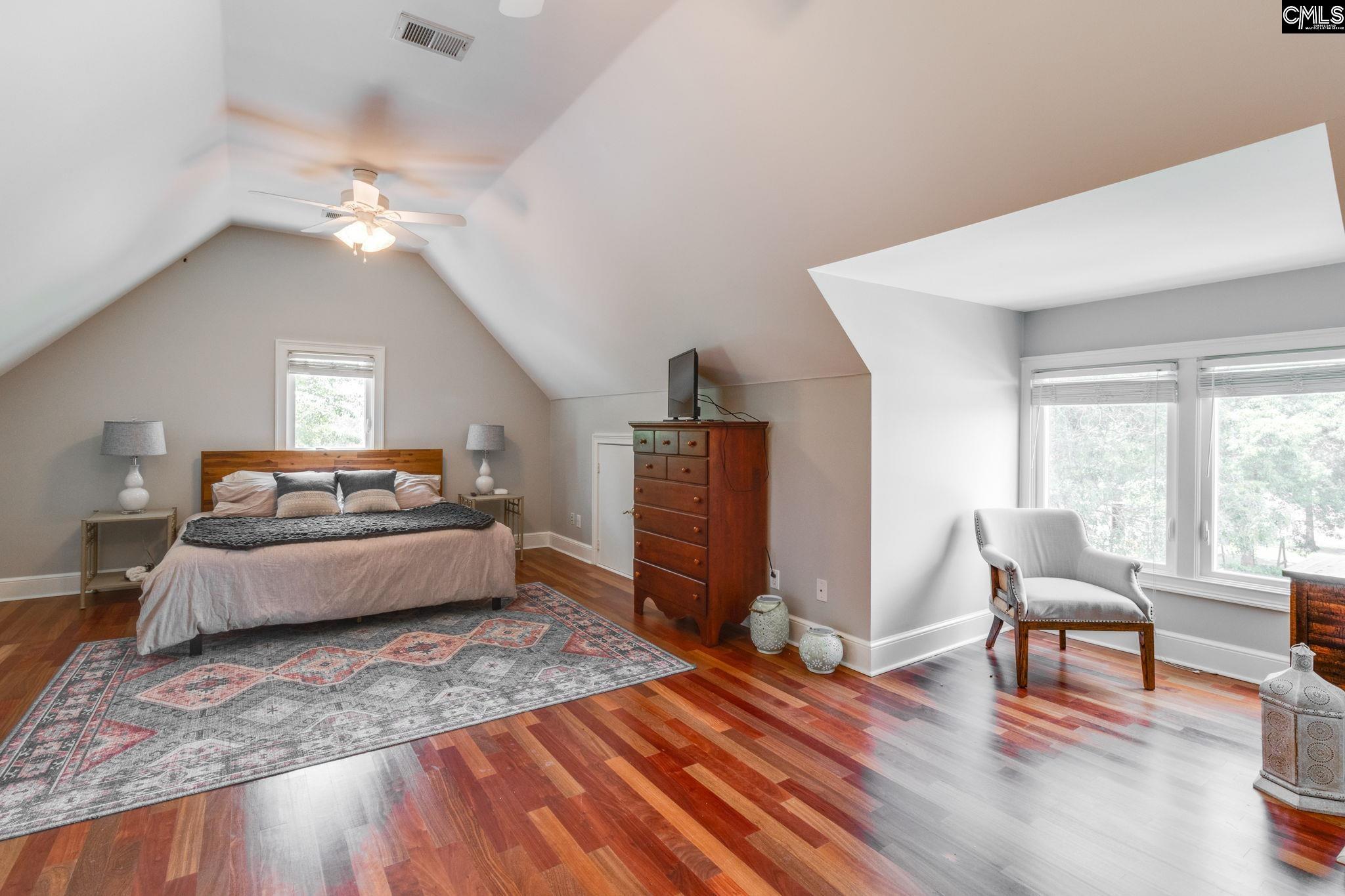 586 Farnum Road, Orangeburg, South Carolina image 43