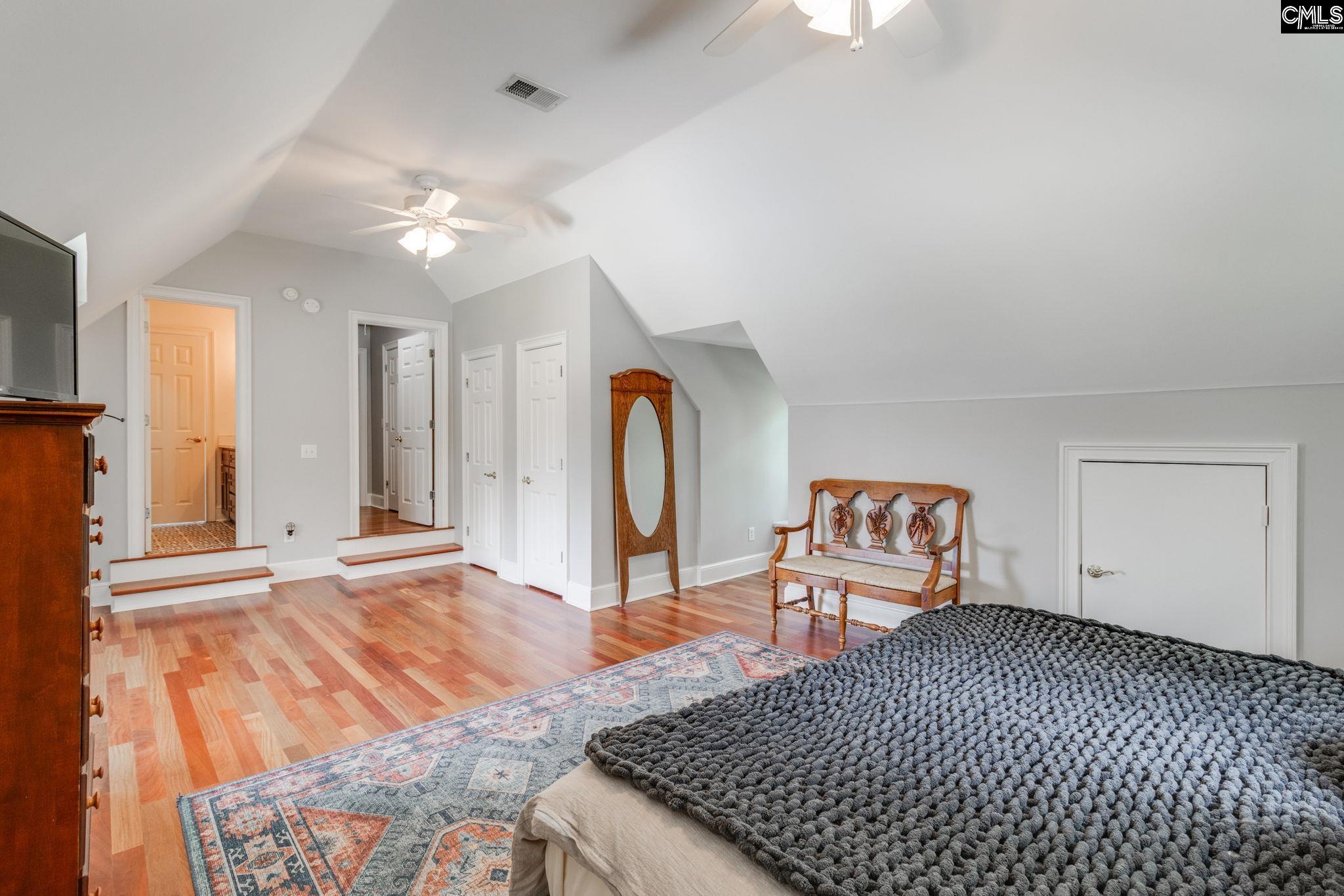 586 Farnum Road, Orangeburg, South Carolina image 44
