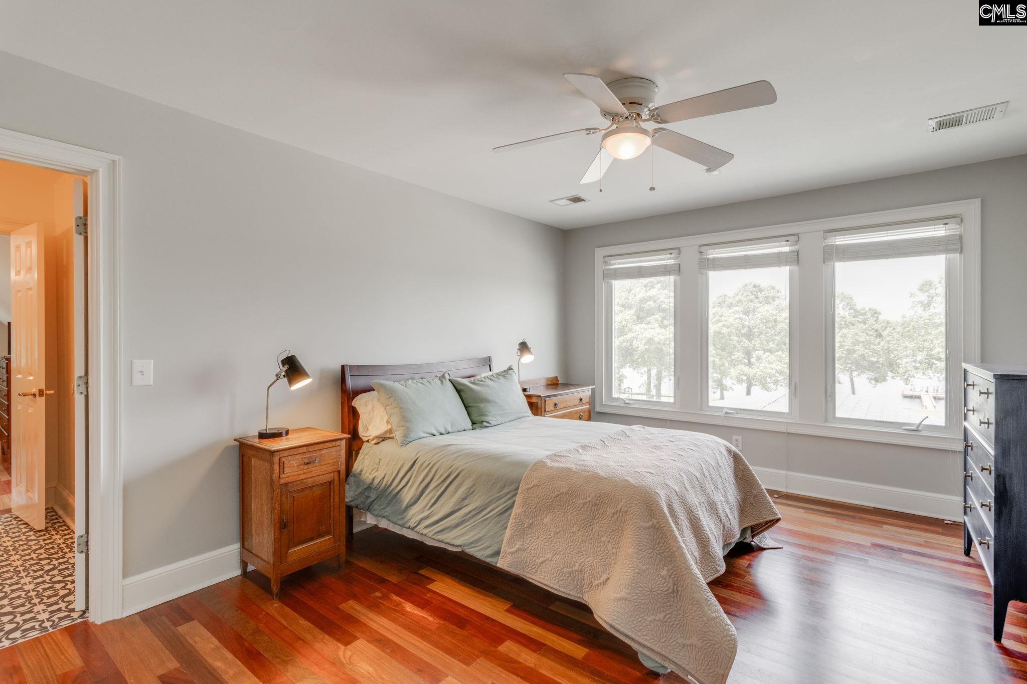 586 Farnum Road, Orangeburg, South Carolina image 47