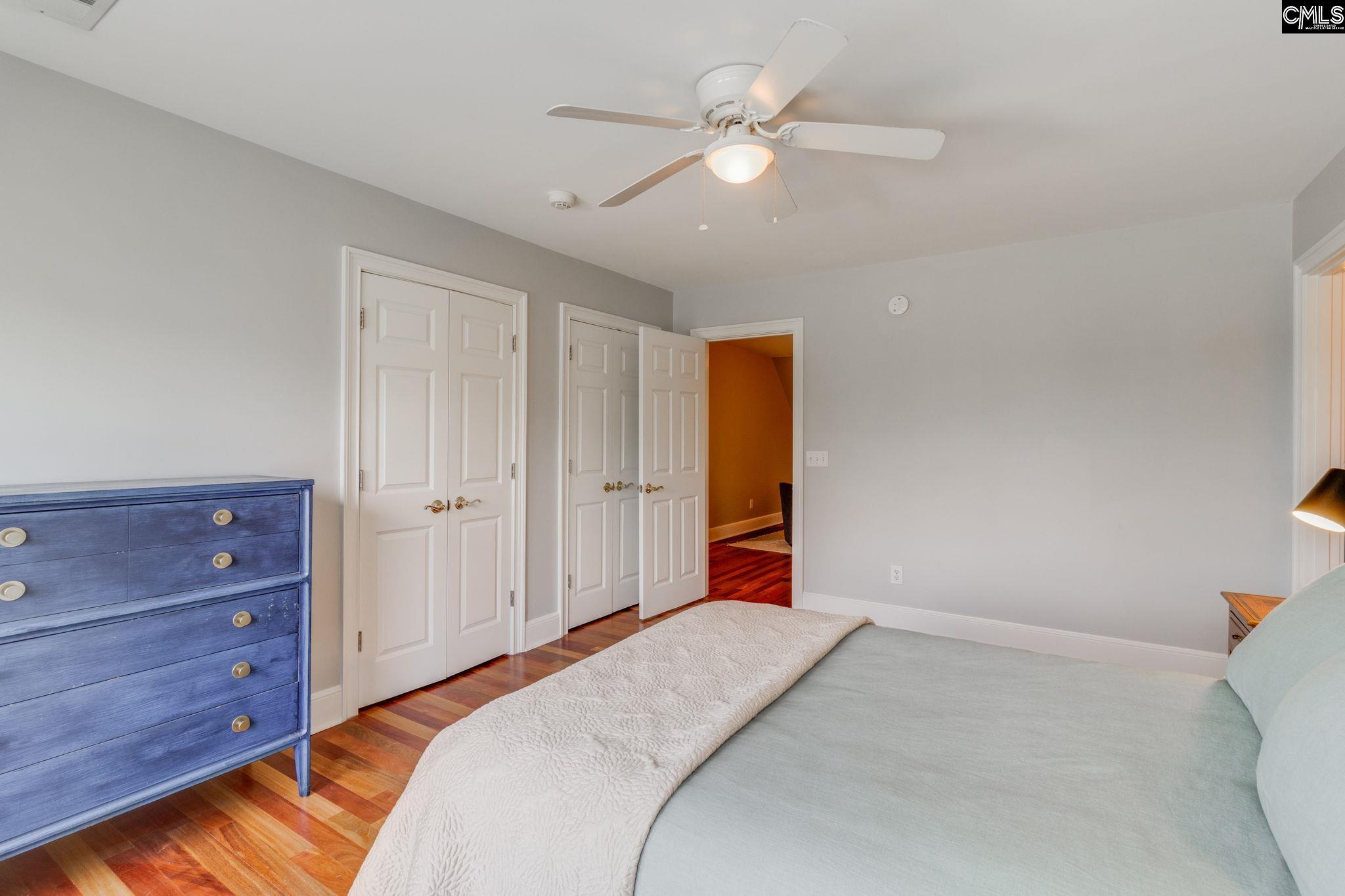 586 Farnum Road, Orangeburg, South Carolina image 48