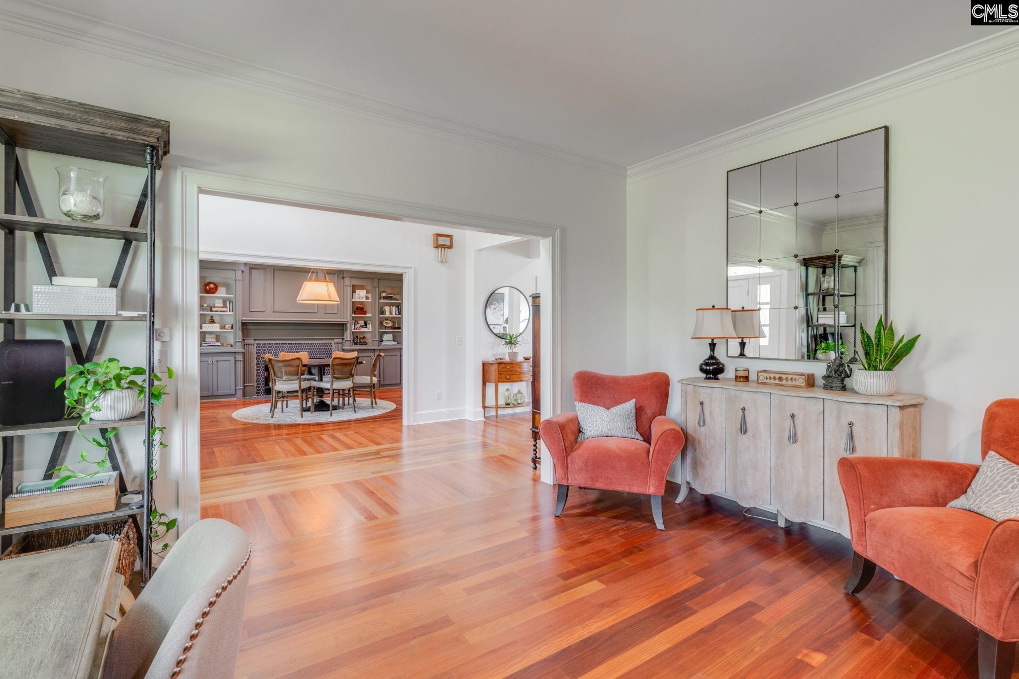 586 Farnum Road, Orangeburg, South Carolina image 10