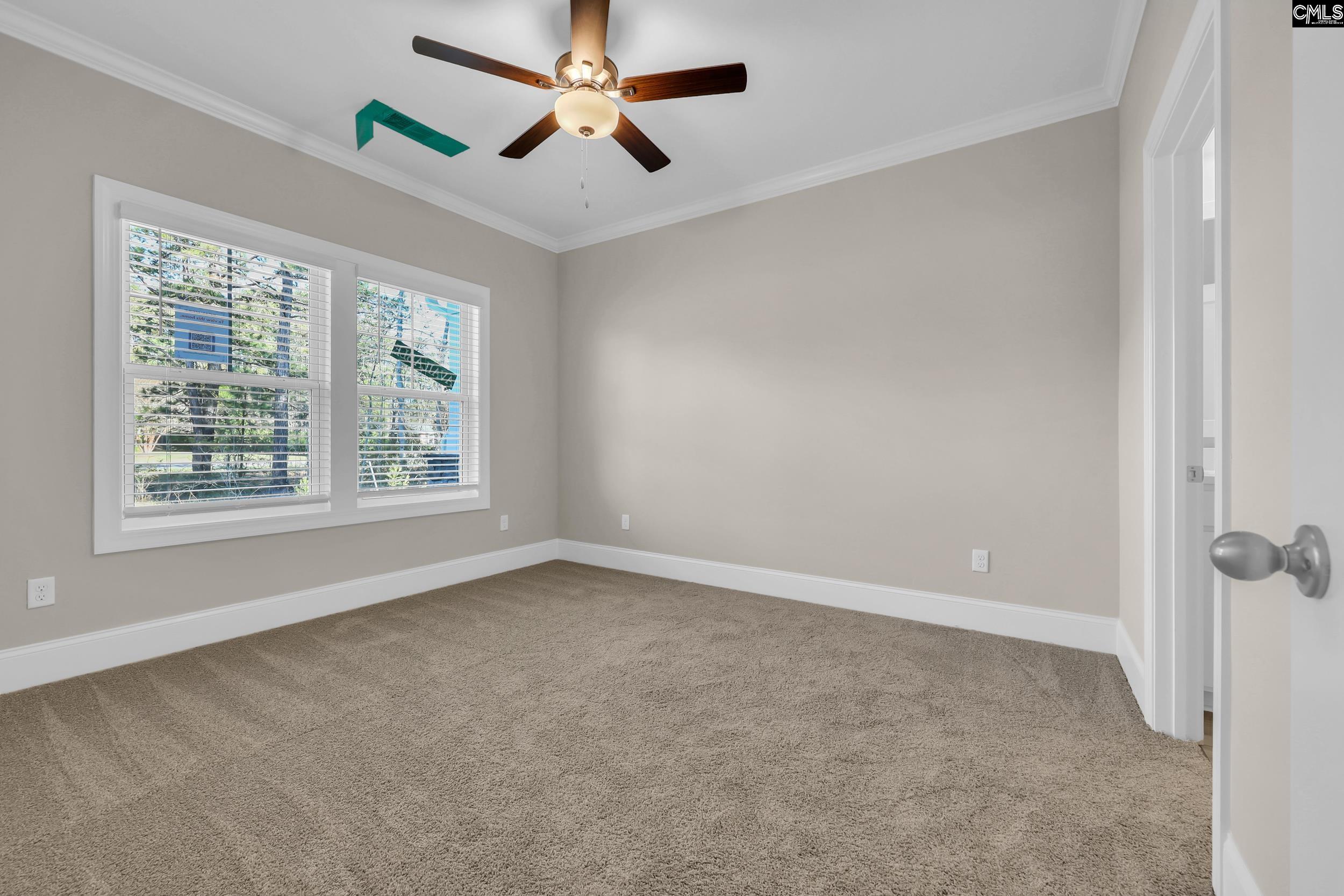 307 Conductor (lot 23) Lane, Irmo, South Carolina image 12