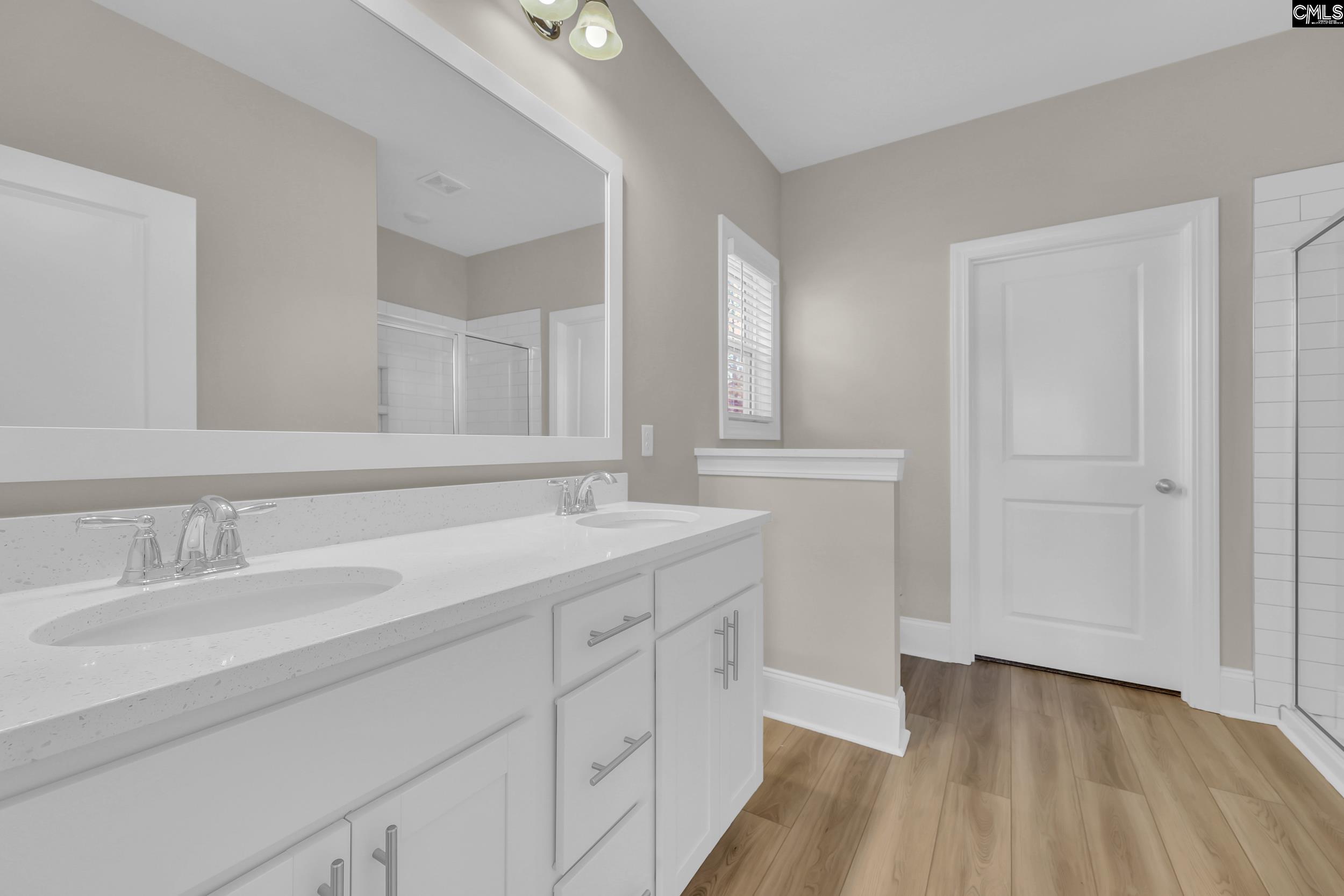 307 Conductor (lot 23) Lane, Irmo, South Carolina image 14