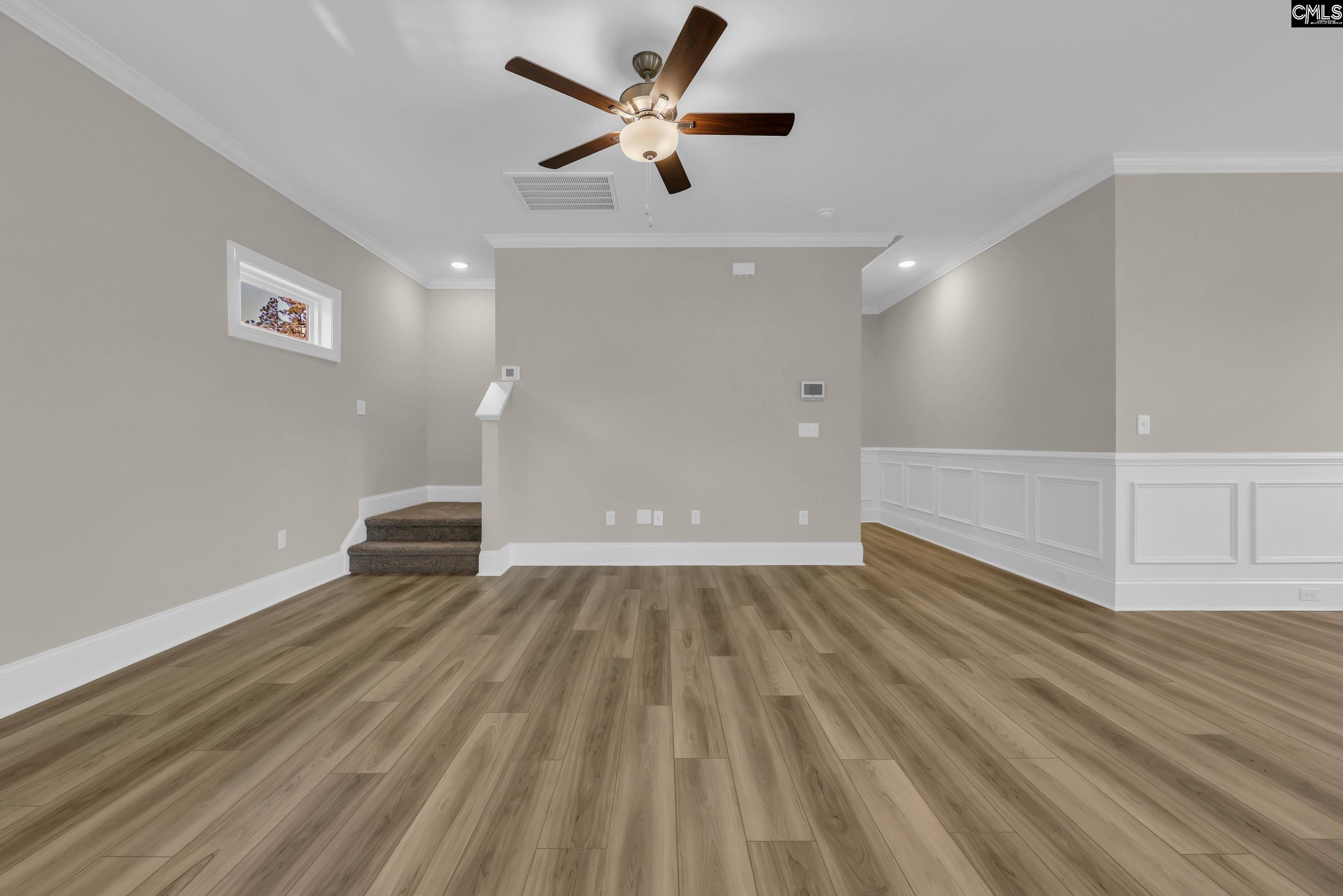 307 Conductor (lot 23) Lane, Irmo, South Carolina image 18