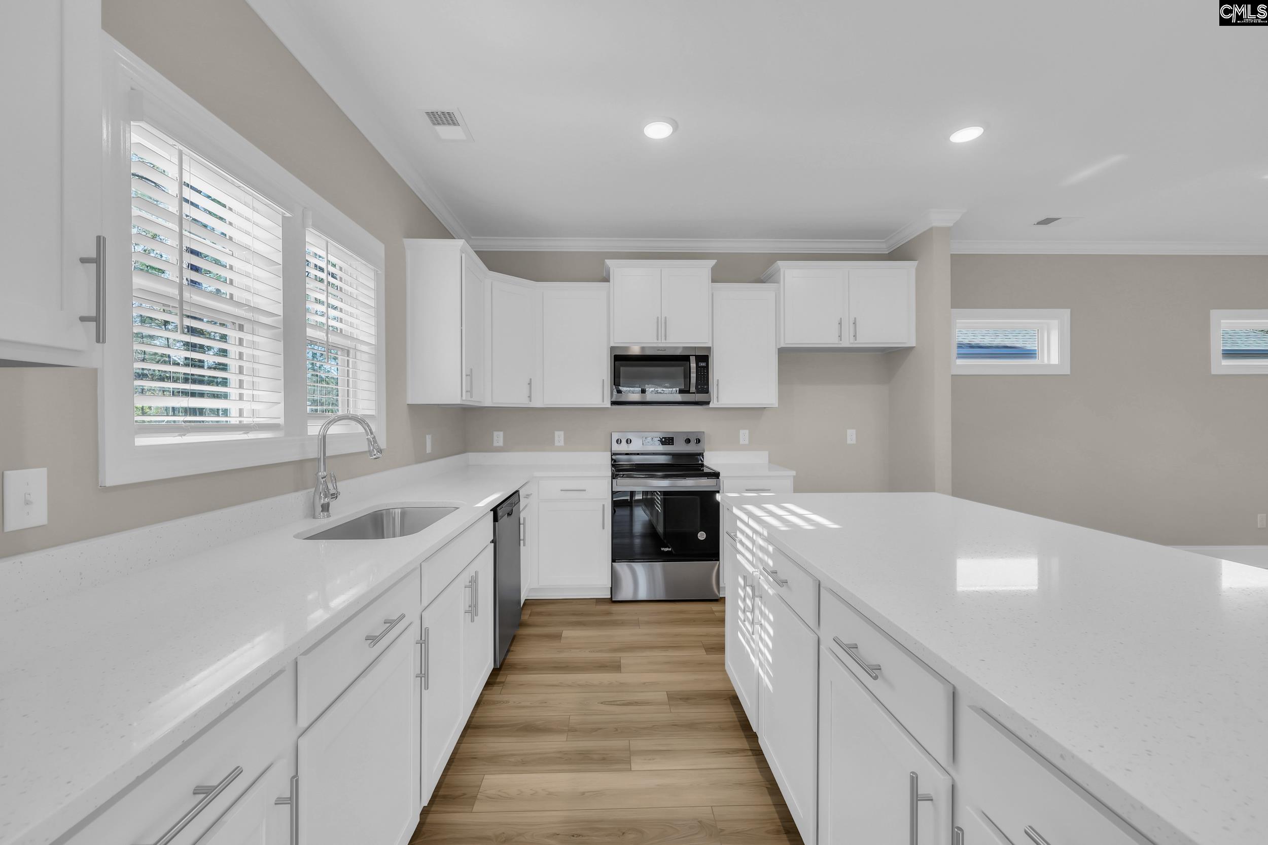 307 Conductor (lot 23) Lane, Irmo, South Carolina image 21