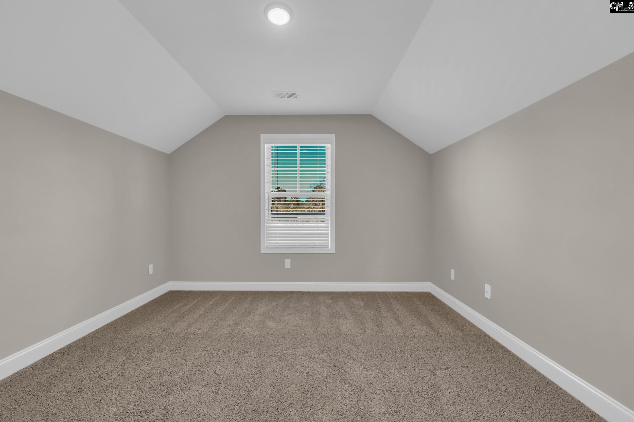 307 Conductor (lot 23) Lane, Irmo, South Carolina image 25