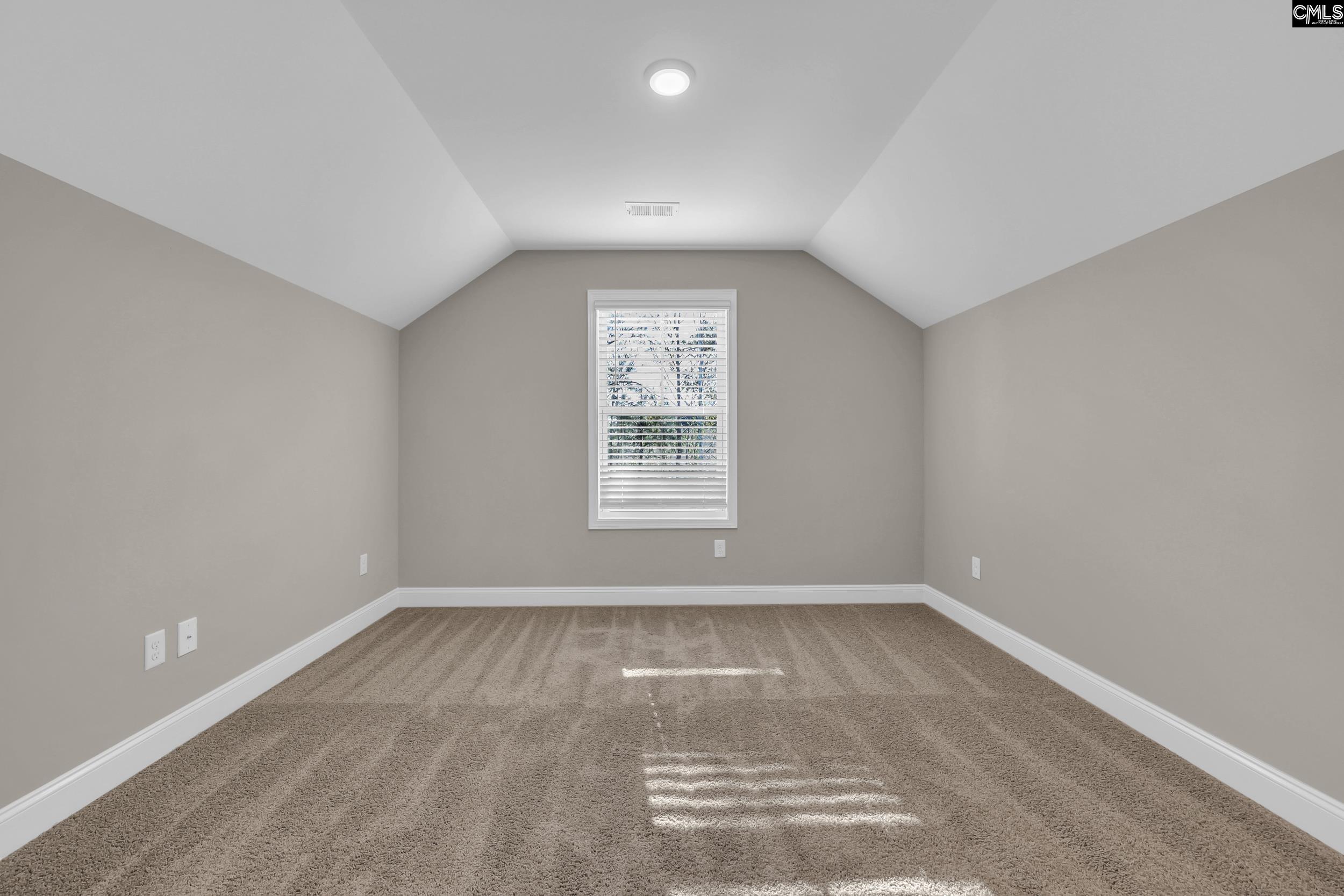 307 Conductor (lot 23) Lane, Irmo, South Carolina image 26