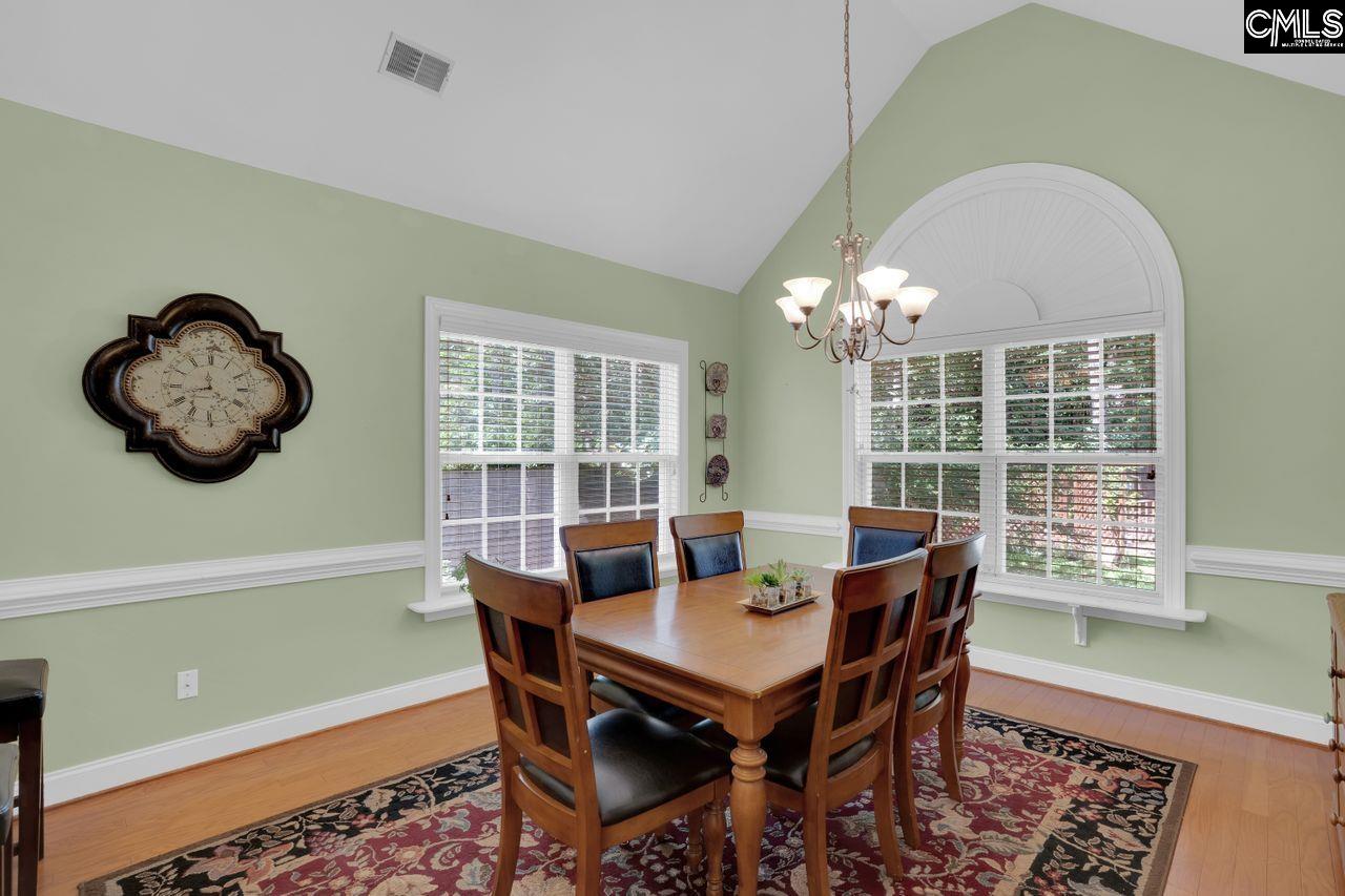 430 Plantation Pointe Drive, Elgin, South Carolina image 11
